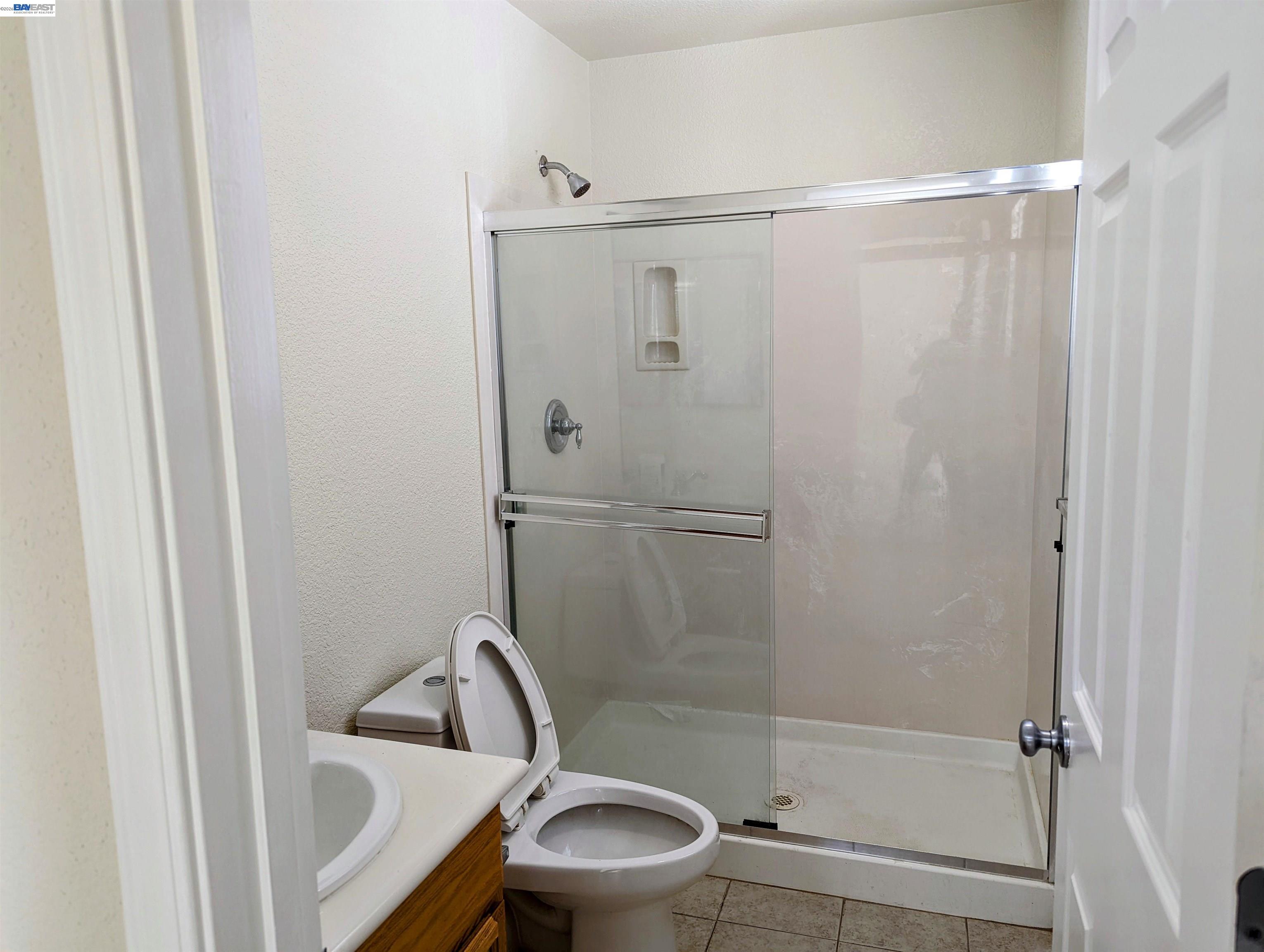 1455 Paradise Ln, Brentwood CA 94513 — photo 17