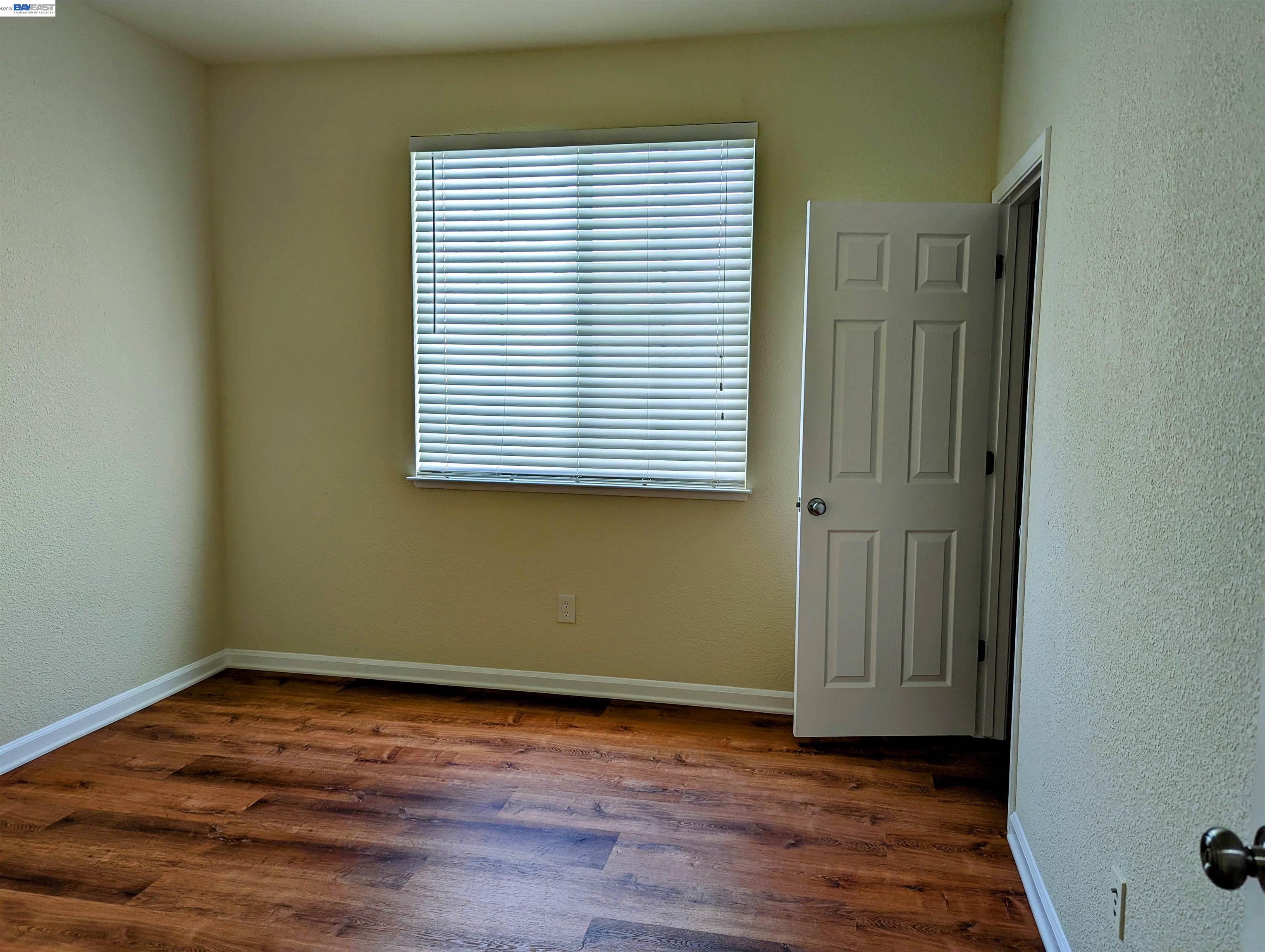 1455 Paradise Ln, Brentwood CA 94513 — photo 18