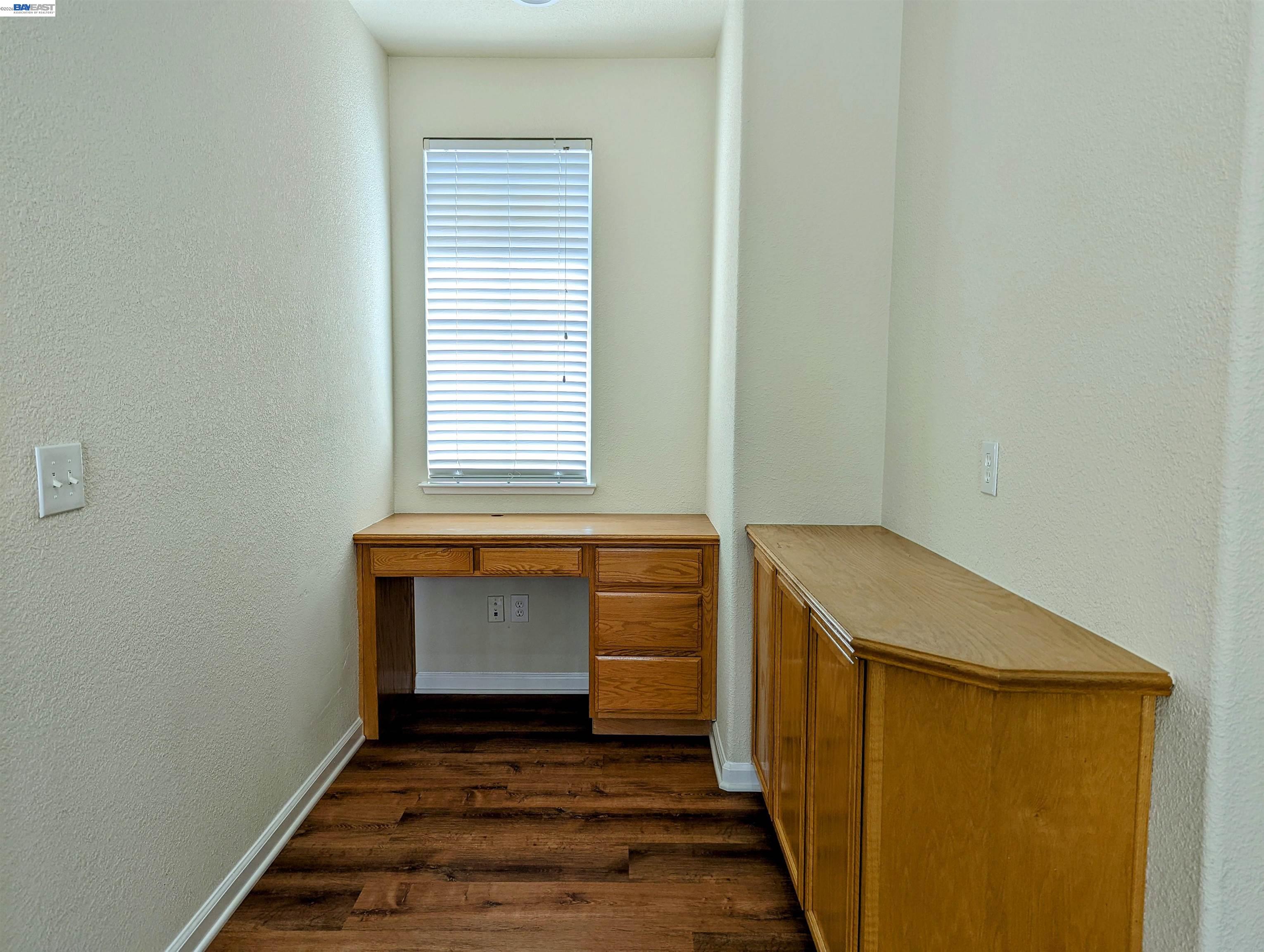 1455 Paradise Ln, Brentwood CA 94513 — photo 20