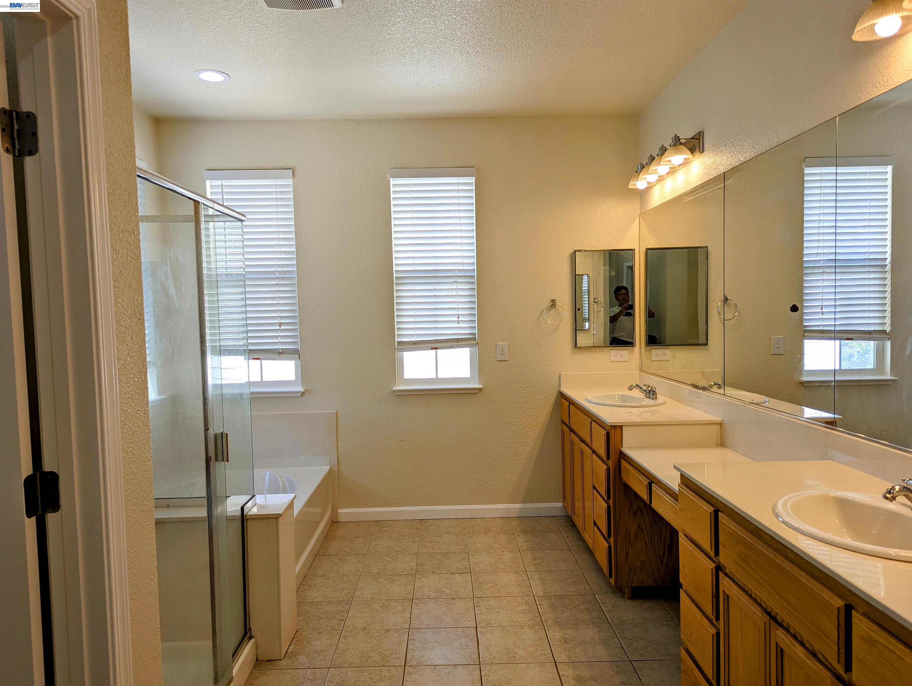 1455 Paradise Ln, Brentwood CA 94513 — photo 23