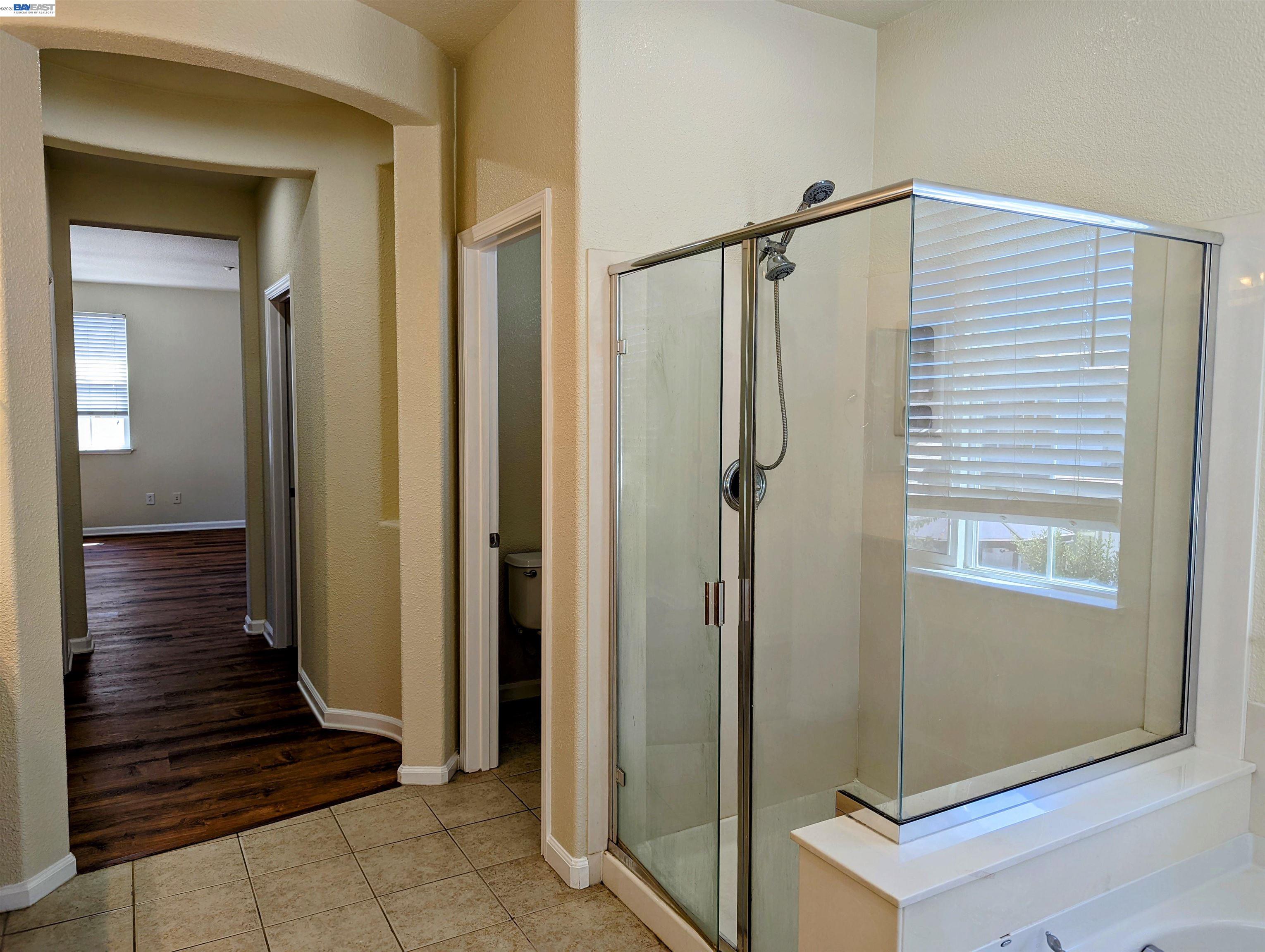 1455 Paradise Ln, Brentwood CA 94513 — photo 24