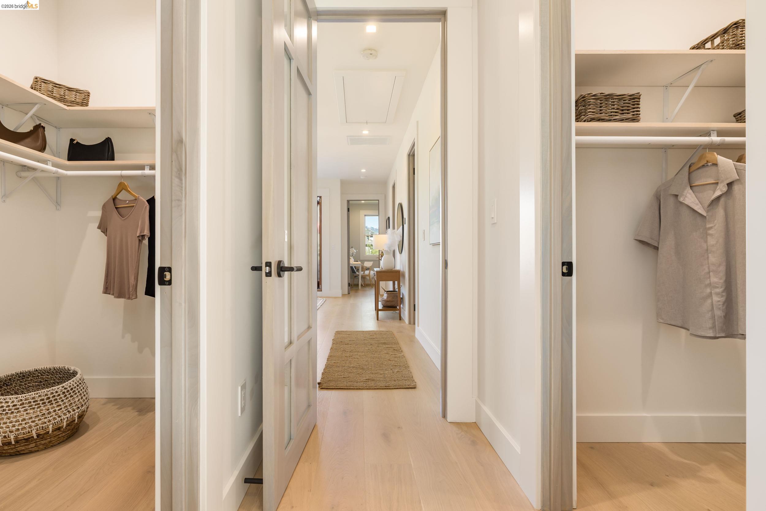 2619 Mathews St, Berkeley CA 94702 — photo 34