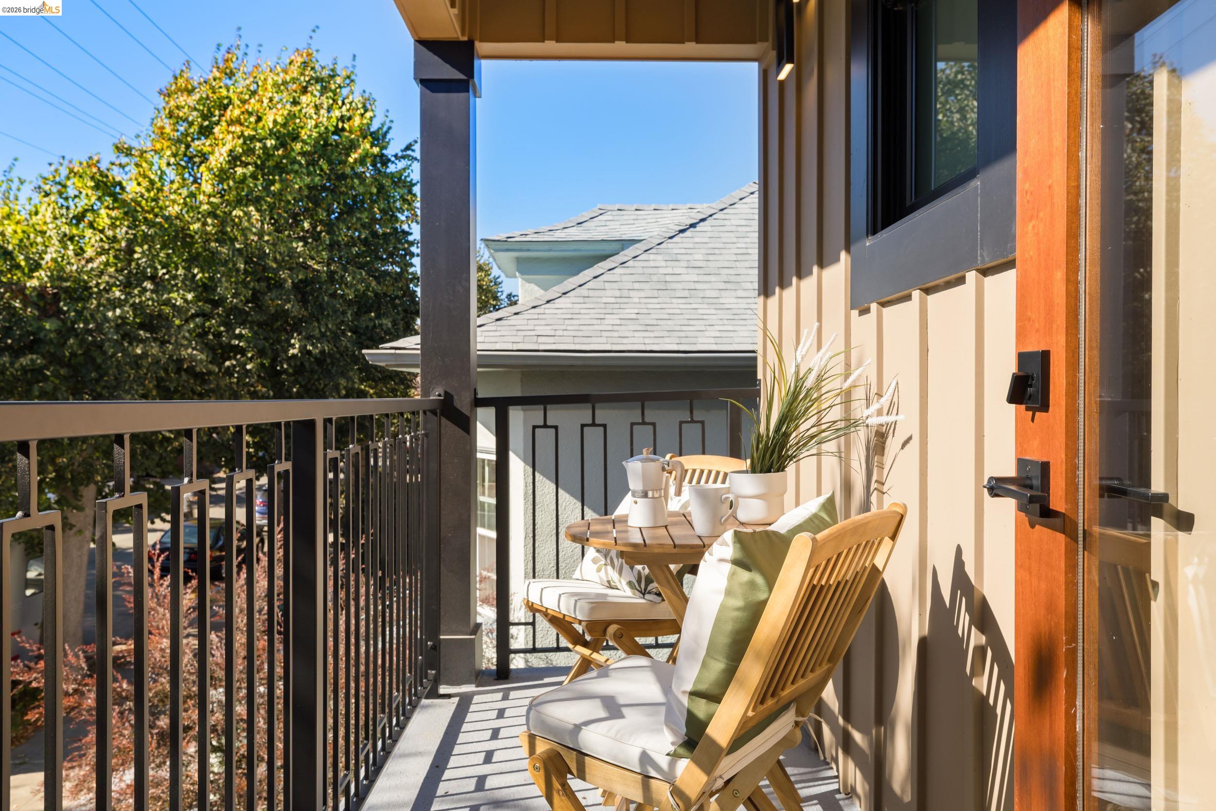 2619 Mathews St, Berkeley CA 94702 — photo 36