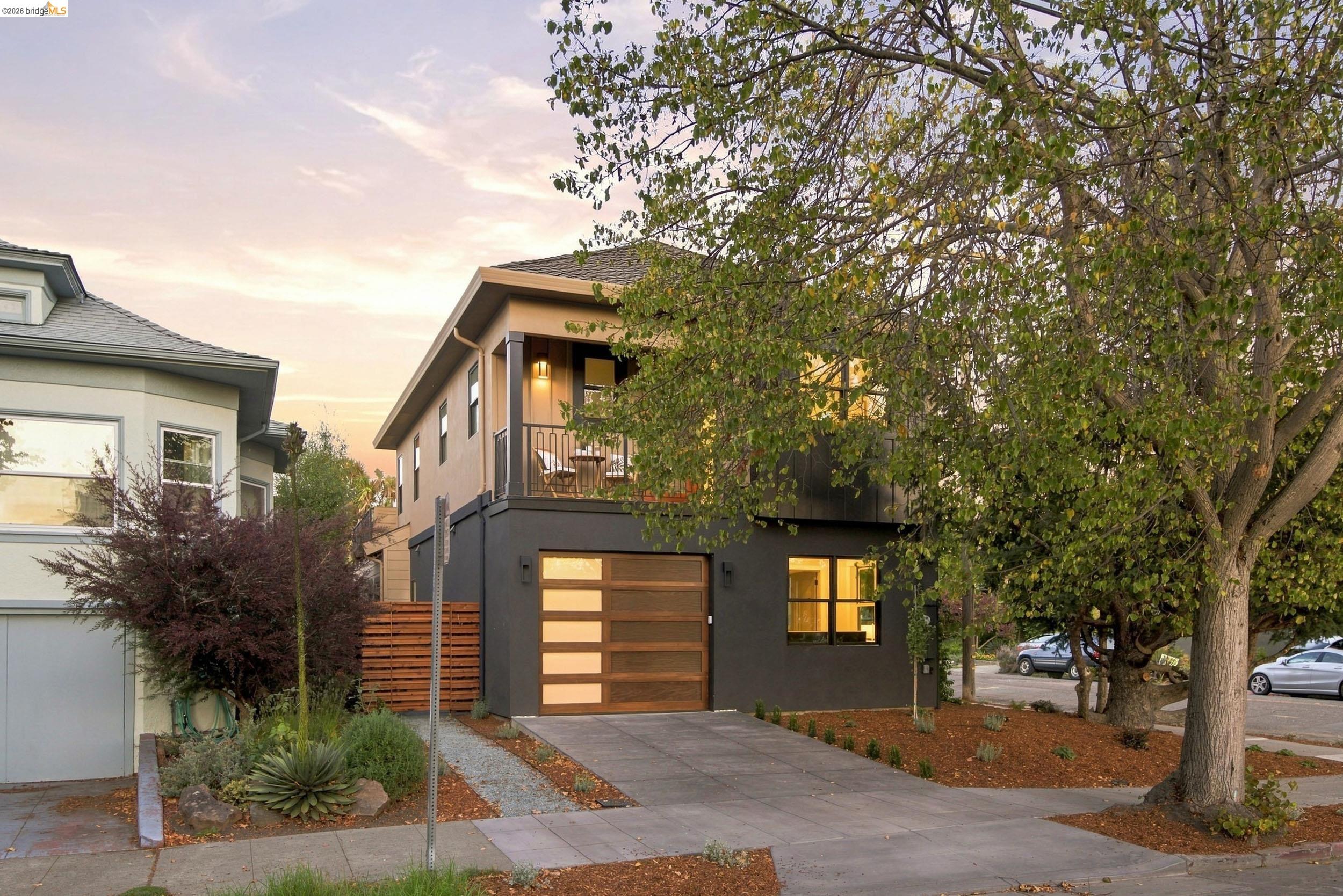 2619 Mathews St, Berkeley CA 94702 — photo 42