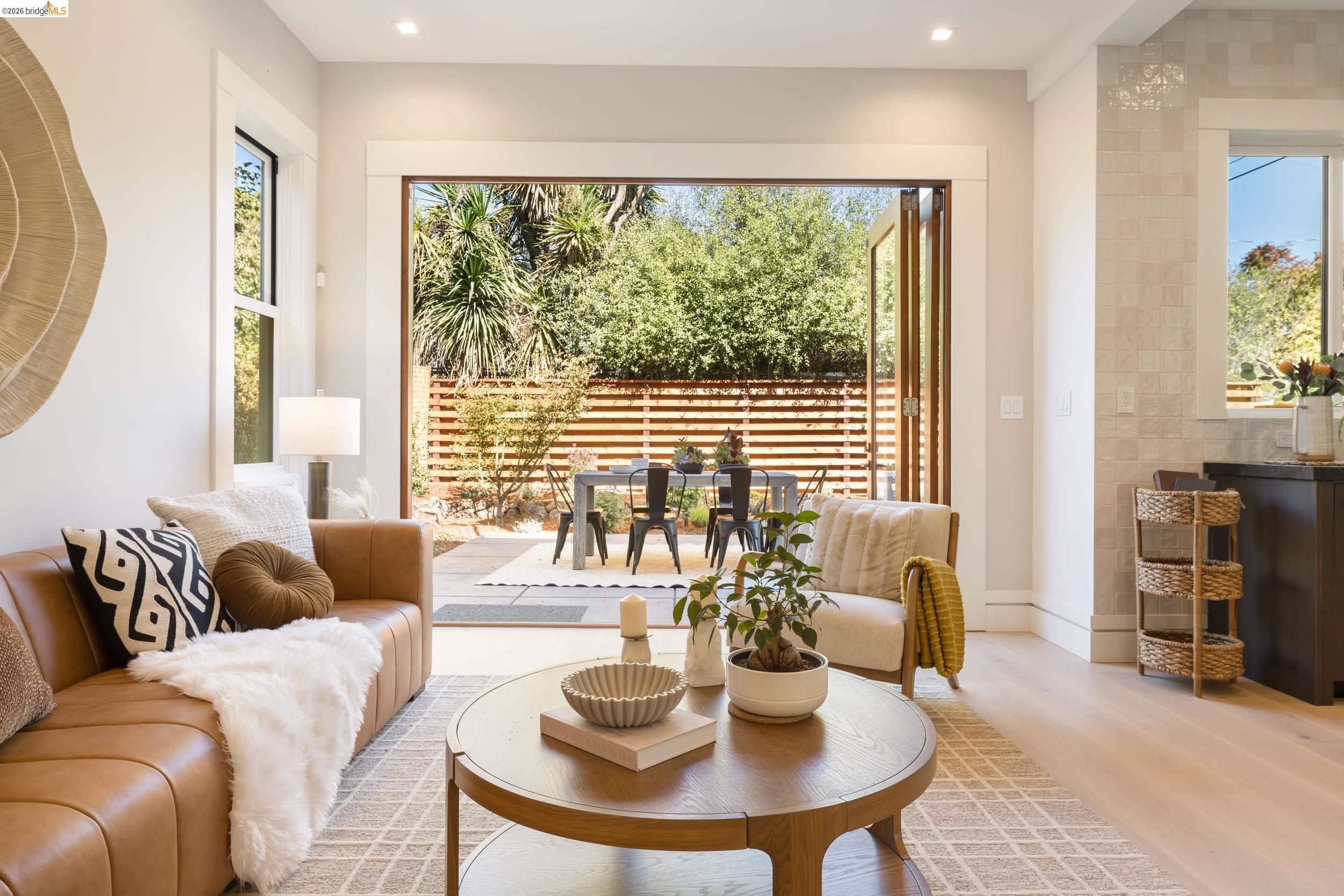 2619 Mathews St, Berkeley CA 94702 — photo 10
