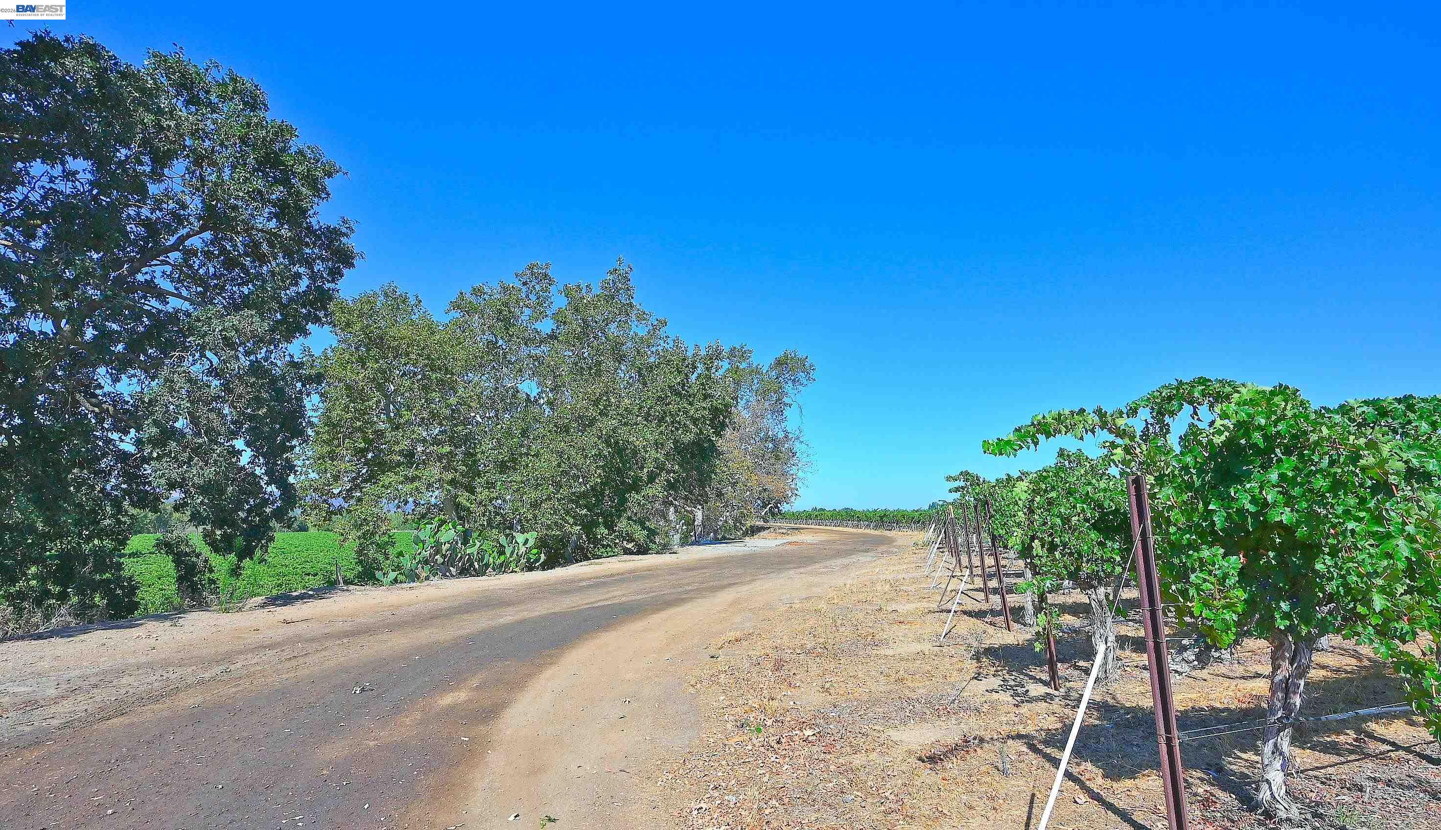 00 Arroyo Rd, Livermore CA 94550 — photo 11