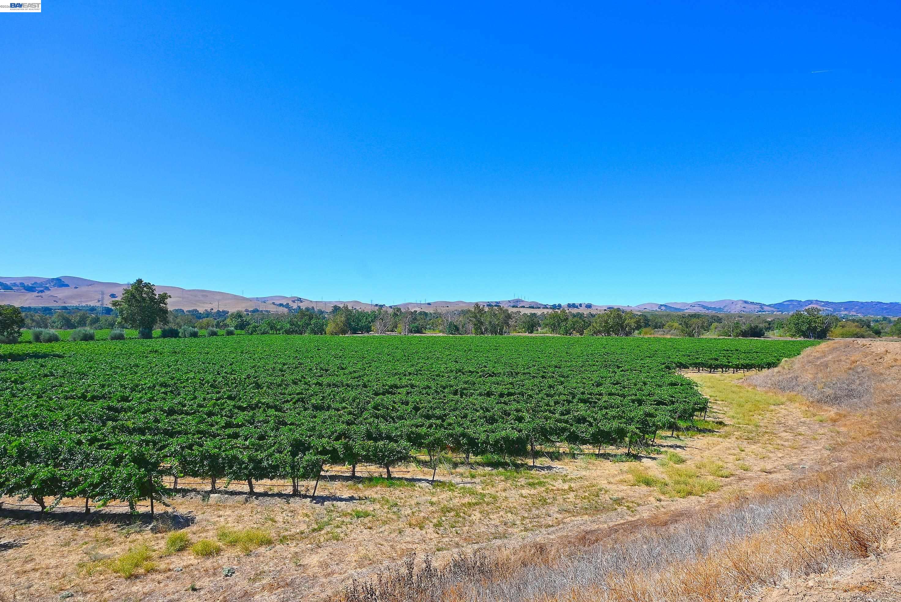 00 Arroyo Rd, Livermore CA 94550 — photo 13