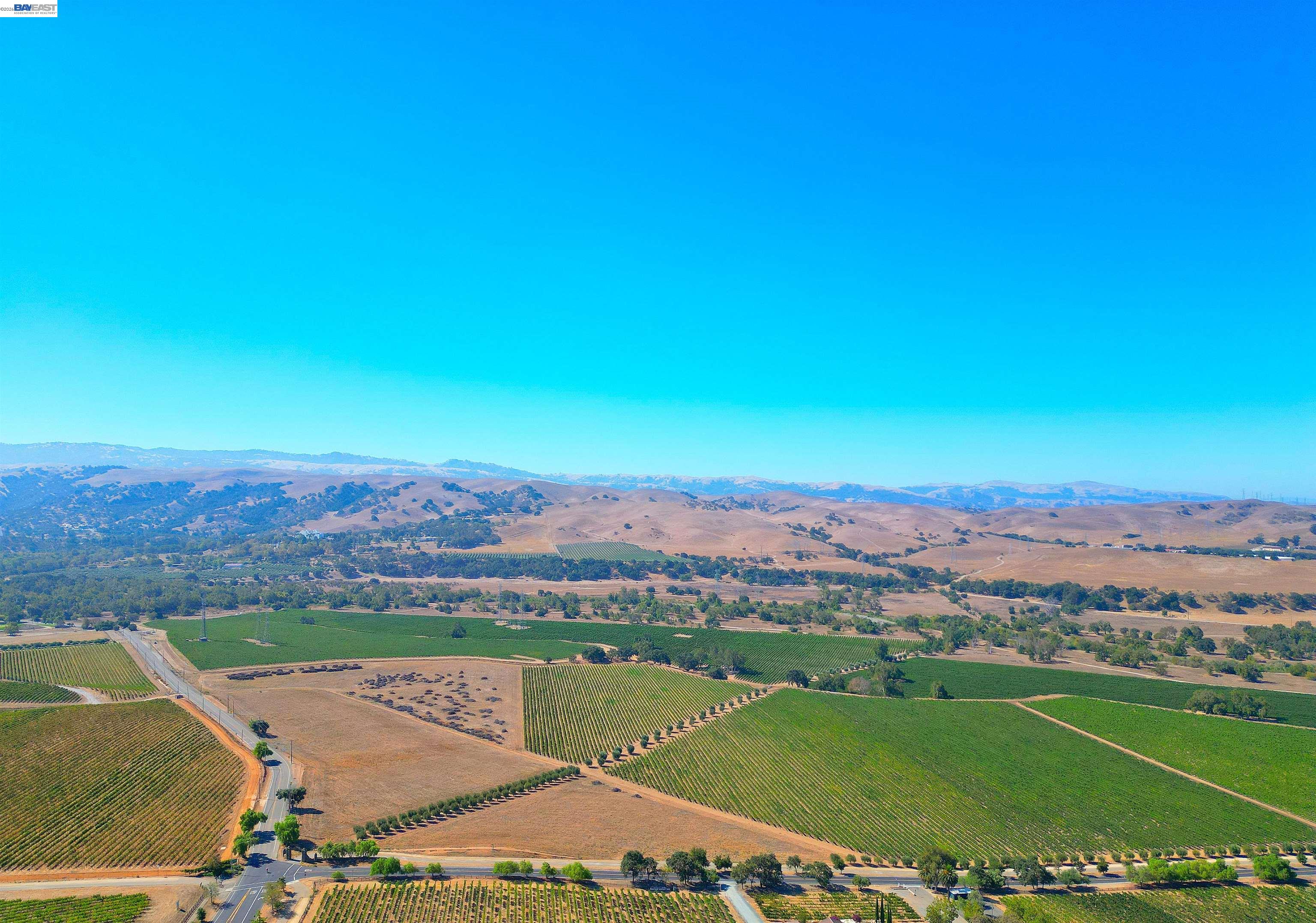 00 Arroyo Rd, Livermore CA 94550 — photo 17