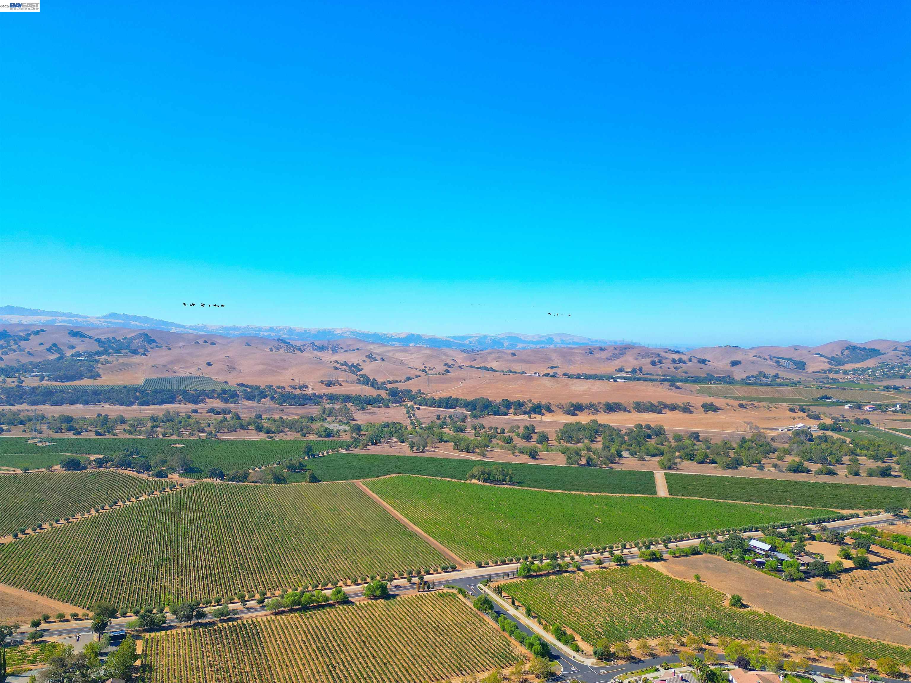 00 Arroyo Rd, Livermore CA 94550 — photo 18
