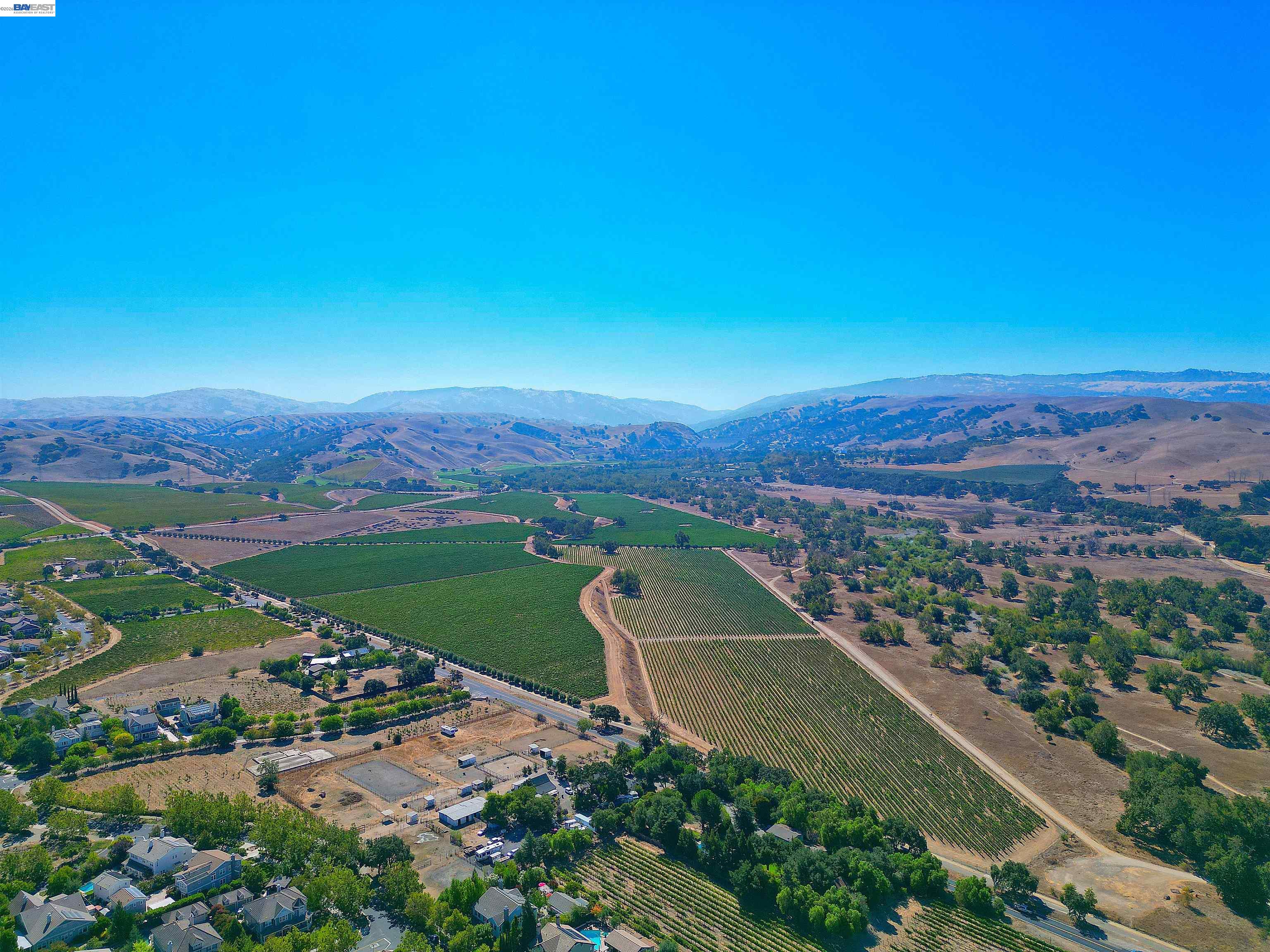 00 Arroyo Rd, Livermore CA 94550 — photo 19