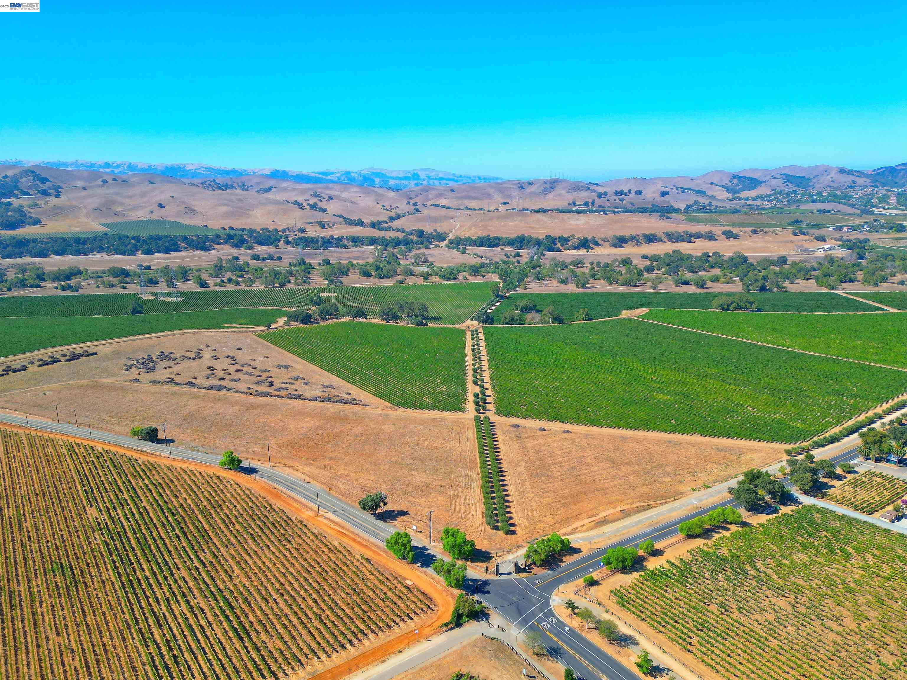 00 Arroyo Rd, Livermore CA 94550 — photo 22