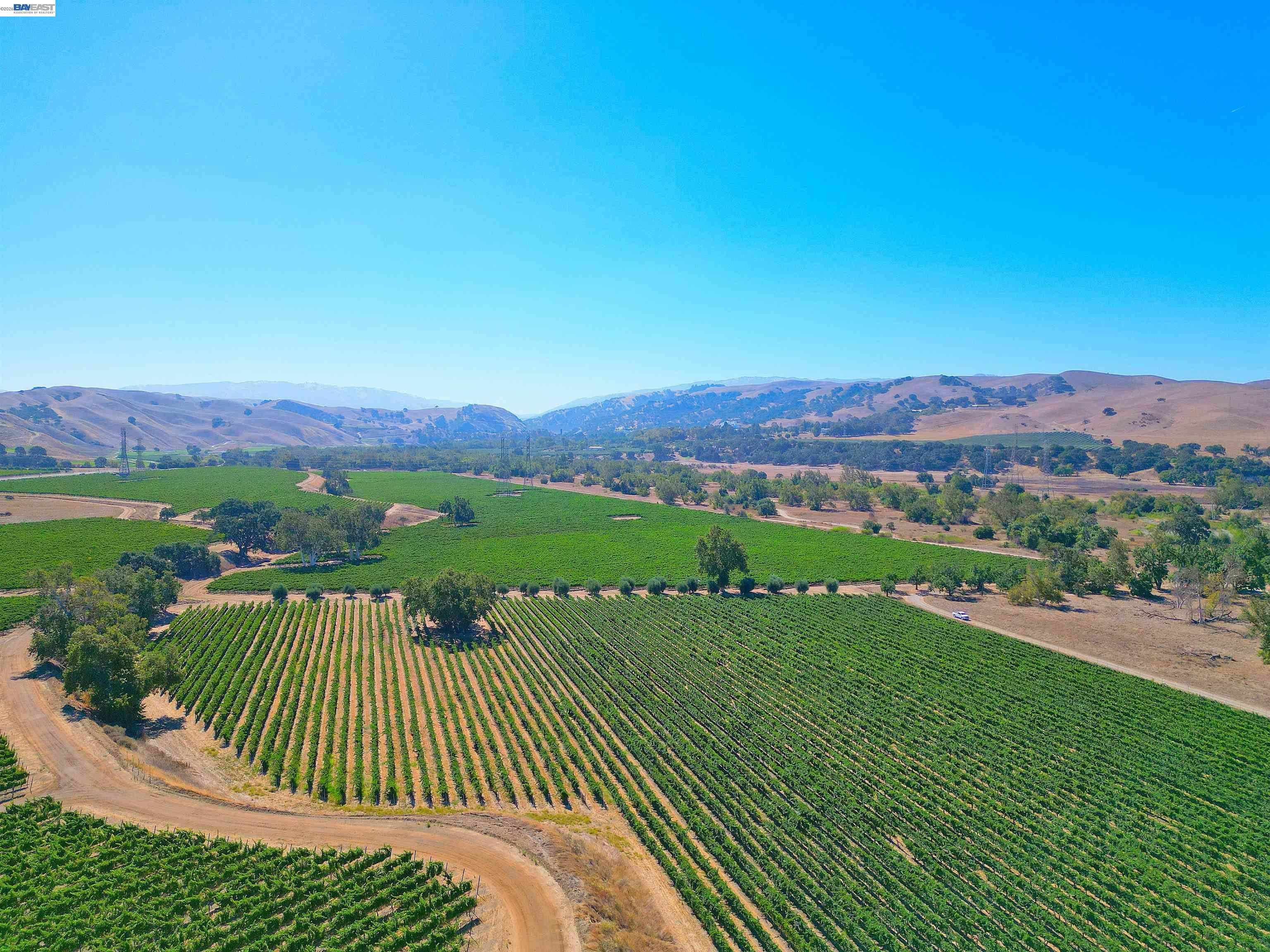 00 Arroyo Rd, Livermore CA 94550 — photo 24
