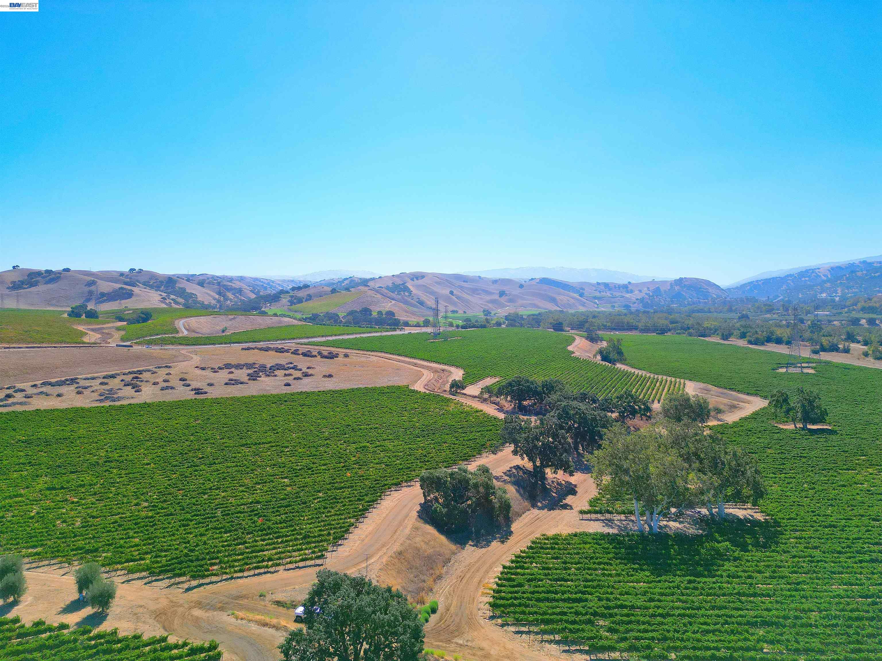 00 Arroyo Rd, Livermore CA 94550 — photo 26