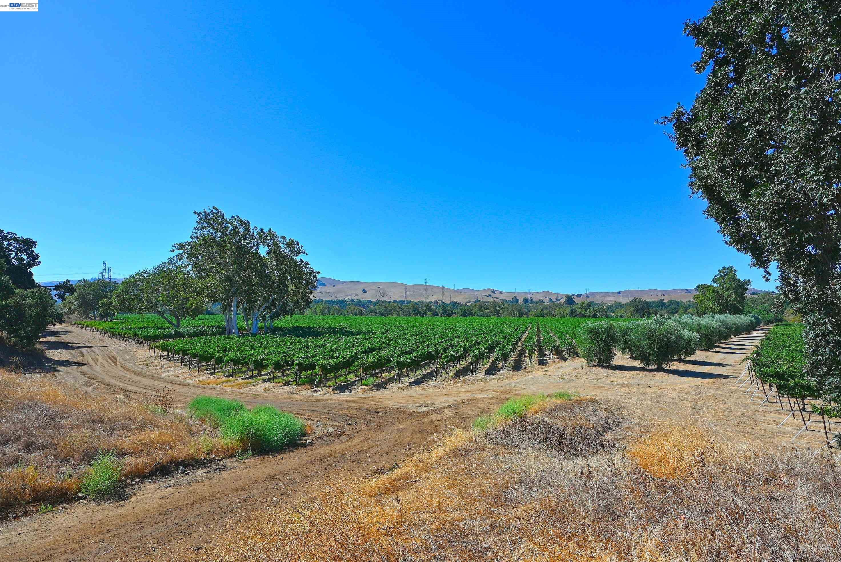 00 Arroyo Rd, Livermore CA 94550 — photo 10
