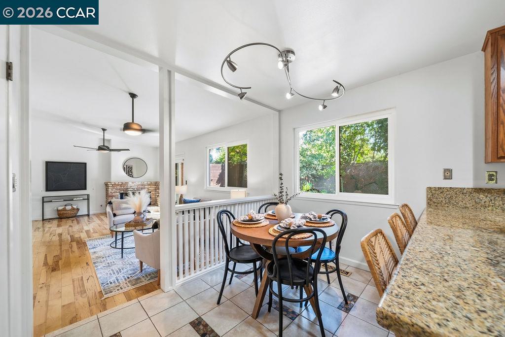 555 Kismet Ct, Walnut Creek CA 94597 — photo 14