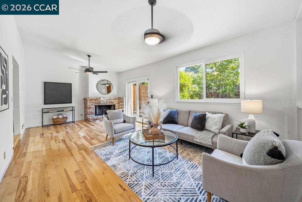 555 Kismet Ct, Walnut Creek CA 94597 — photo 15