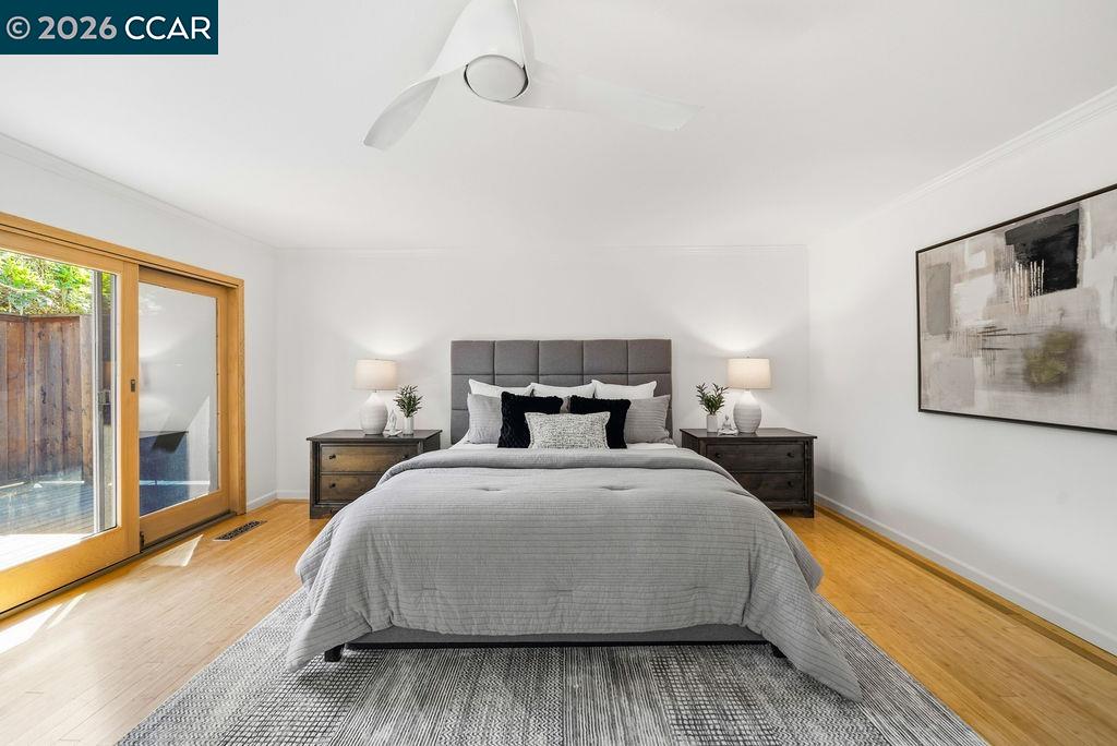 555 Kismet Ct, Walnut Creek CA 94597 — photo 18