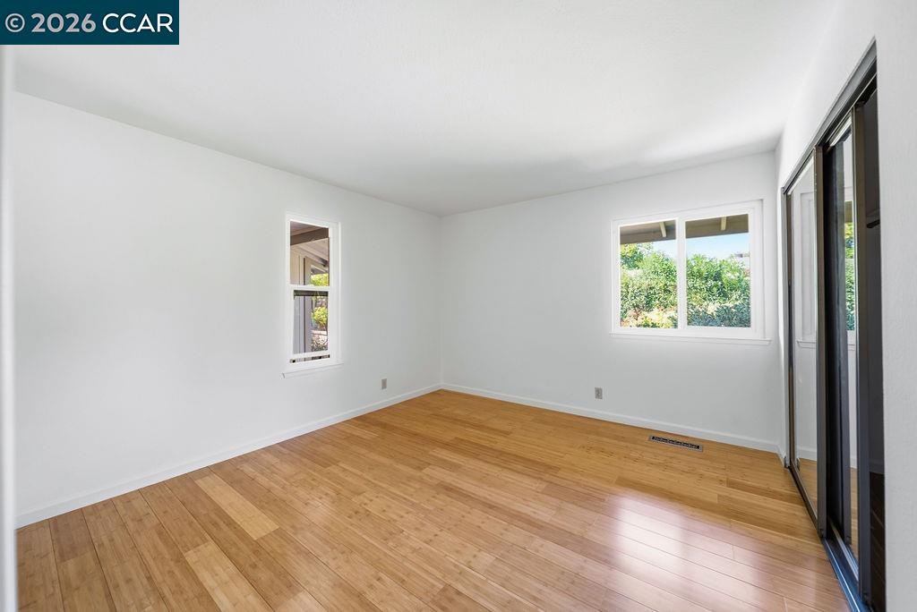 555 Kismet Ct, Walnut Creek CA 94597 — photo 24