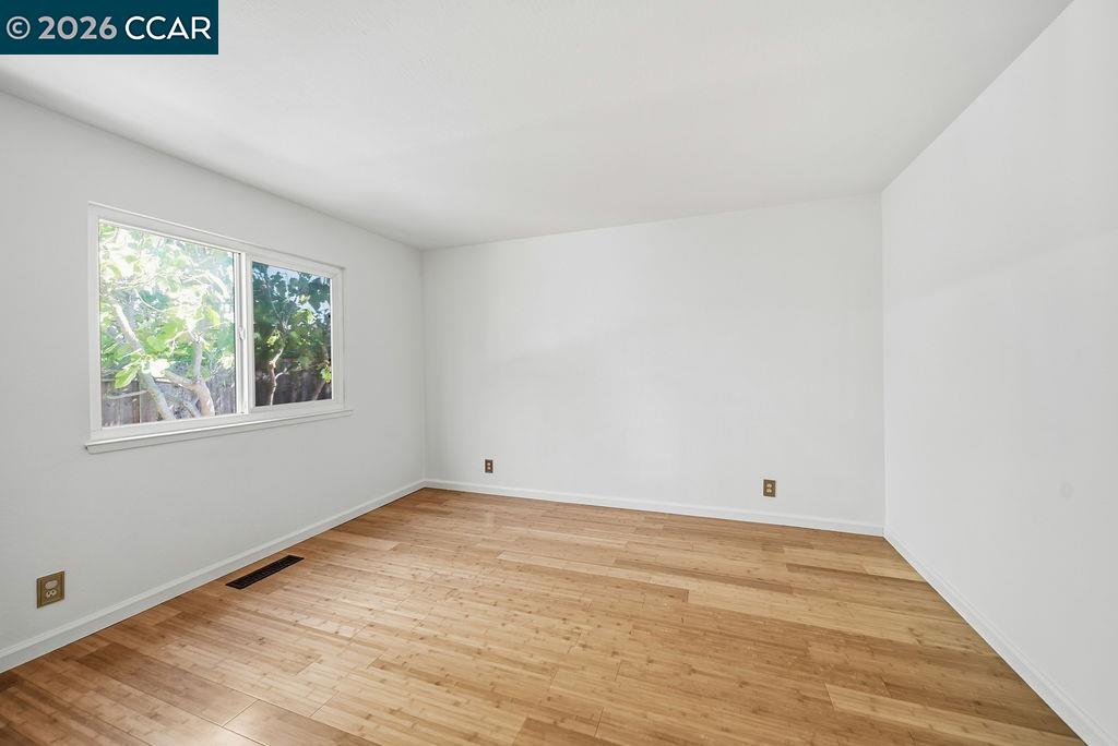 555 Kismet Ct, Walnut Creek CA 94597 — photo 29