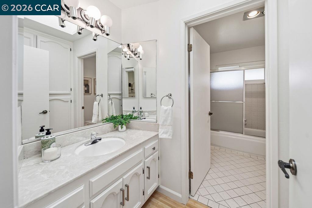 555 Kismet Ct, Walnut Creek CA 94597 — photo 30