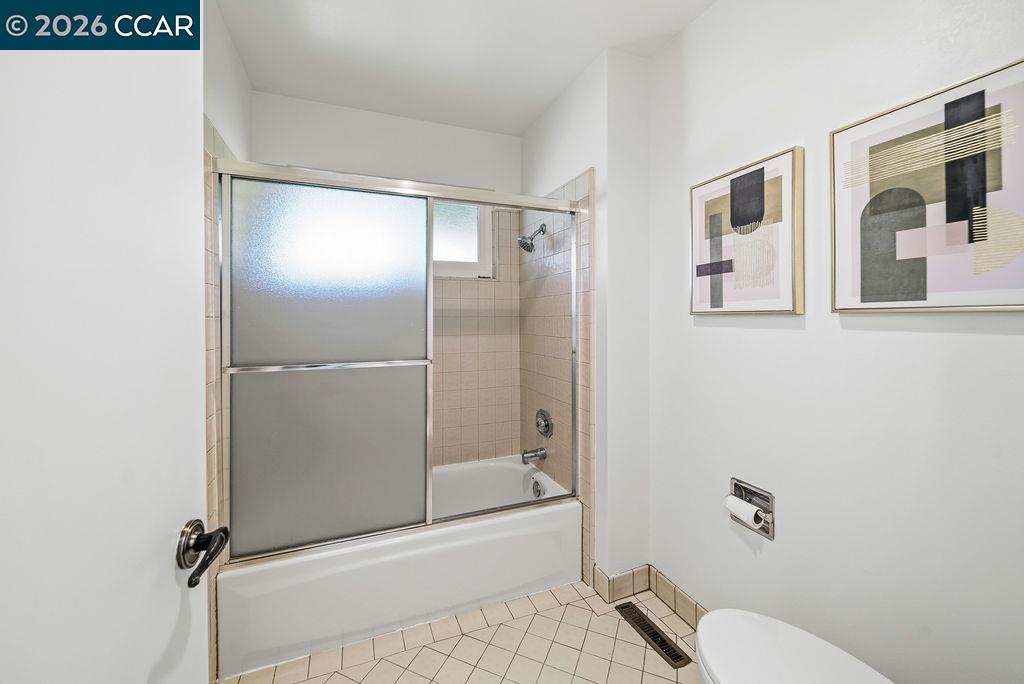 555 Kismet Ct, Walnut Creek CA 94597 — photo 31