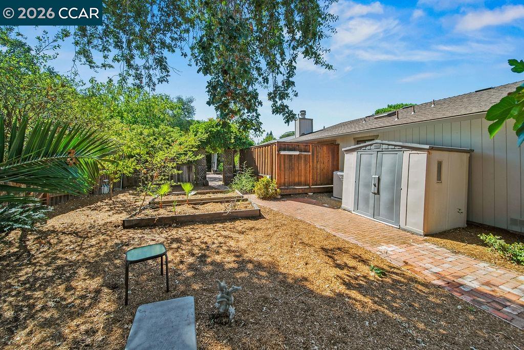 555 Kismet Ct, Walnut Creek CA 94597 — photo 36