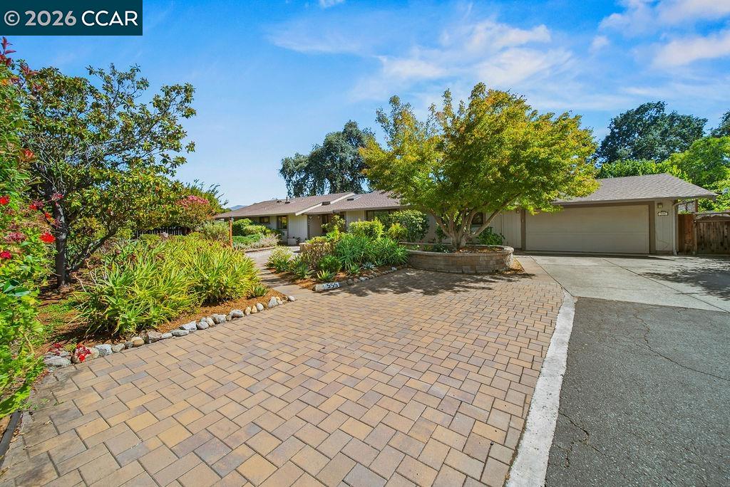 555 Kismet Ct, Walnut Creek CA 94597 — photo 42
