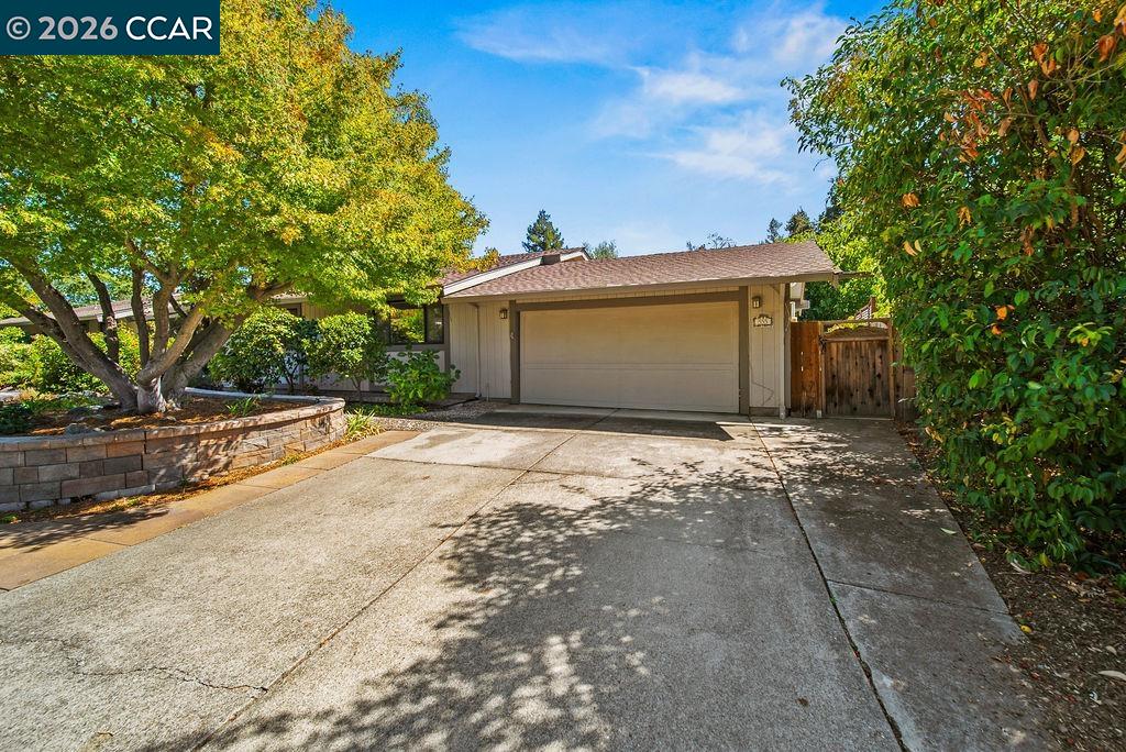 555 Kismet Ct, Walnut Creek CA 94597 — photo 43