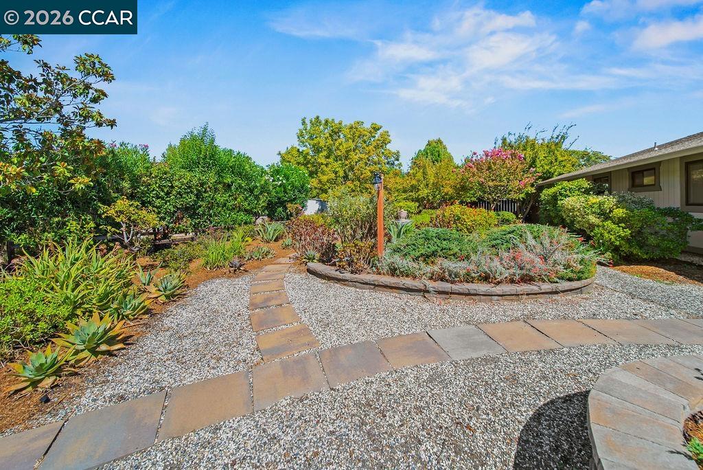 555 Kismet Ct, Walnut Creek CA 94597 — photo 45