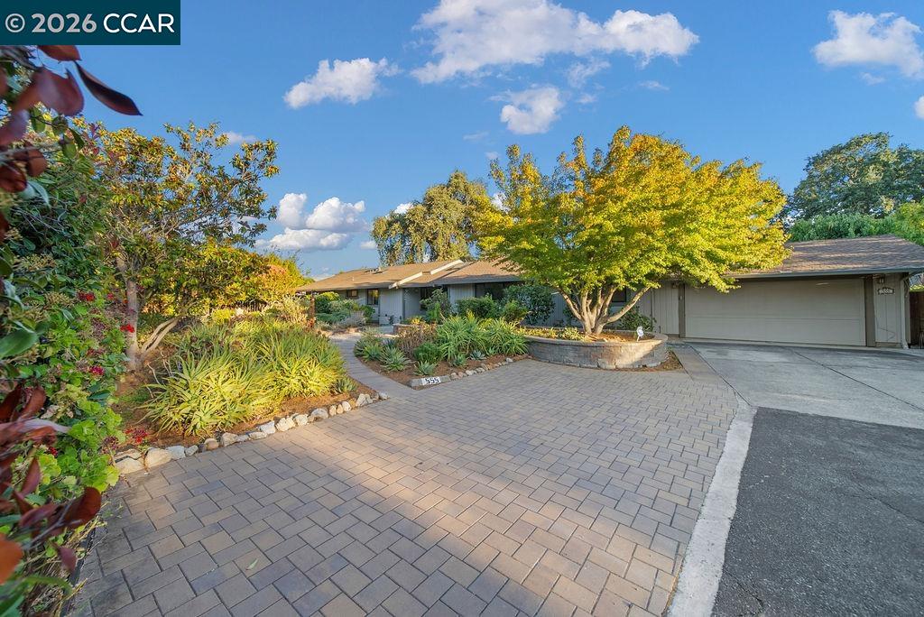 555 Kismet Ct, Walnut Creek CA 94597 — photo 46