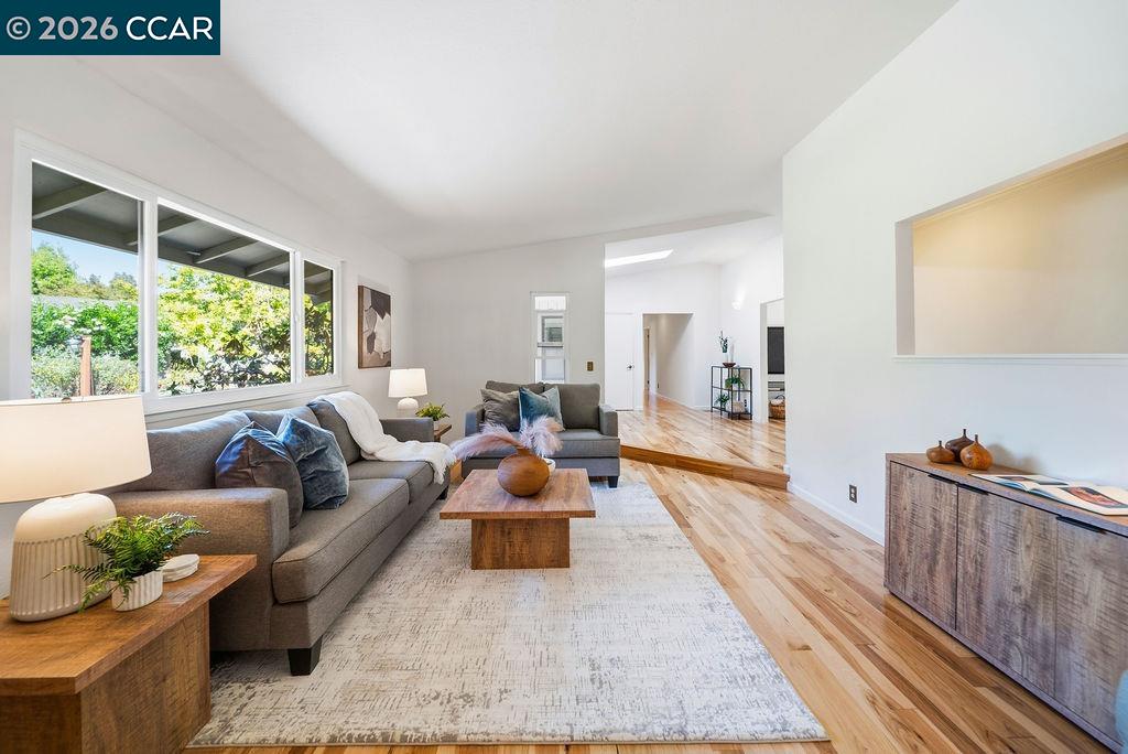 555 Kismet Ct, Walnut Creek CA 94597 — photo 7