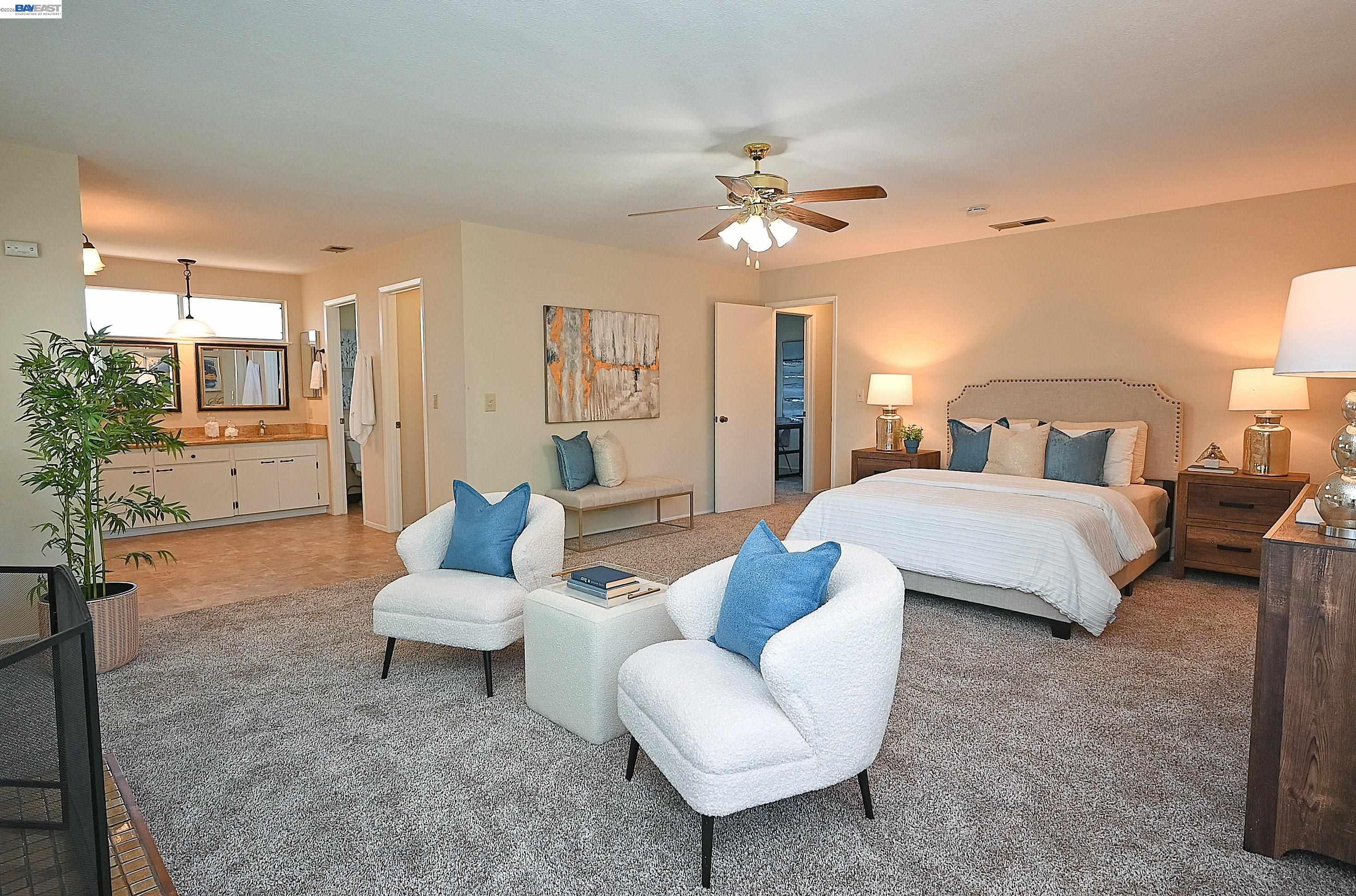 3585 Deer Park Ct, Hayward CA 94542 — photo 11