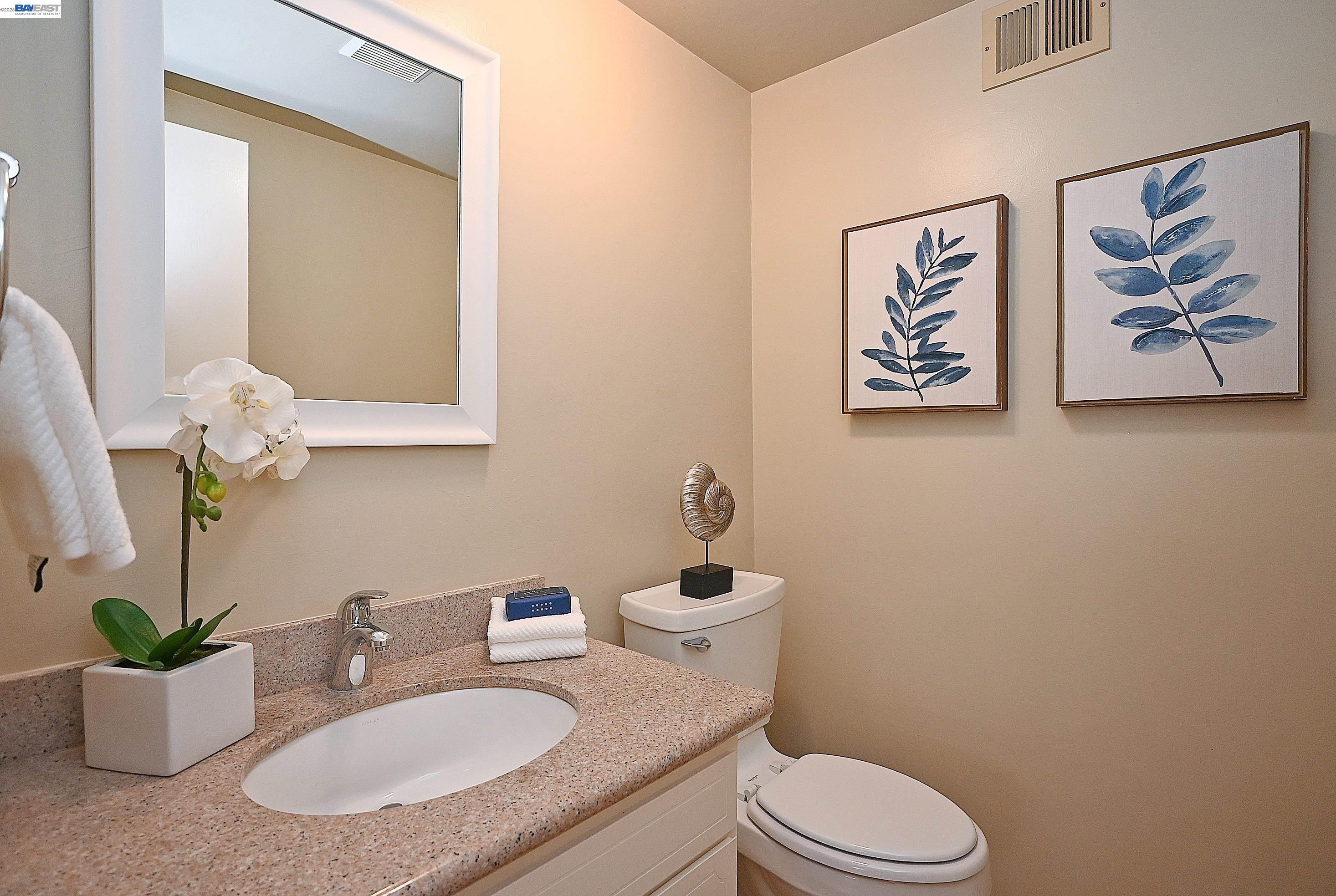 3585 Deer Park Ct, Hayward CA 94542 — photo 17