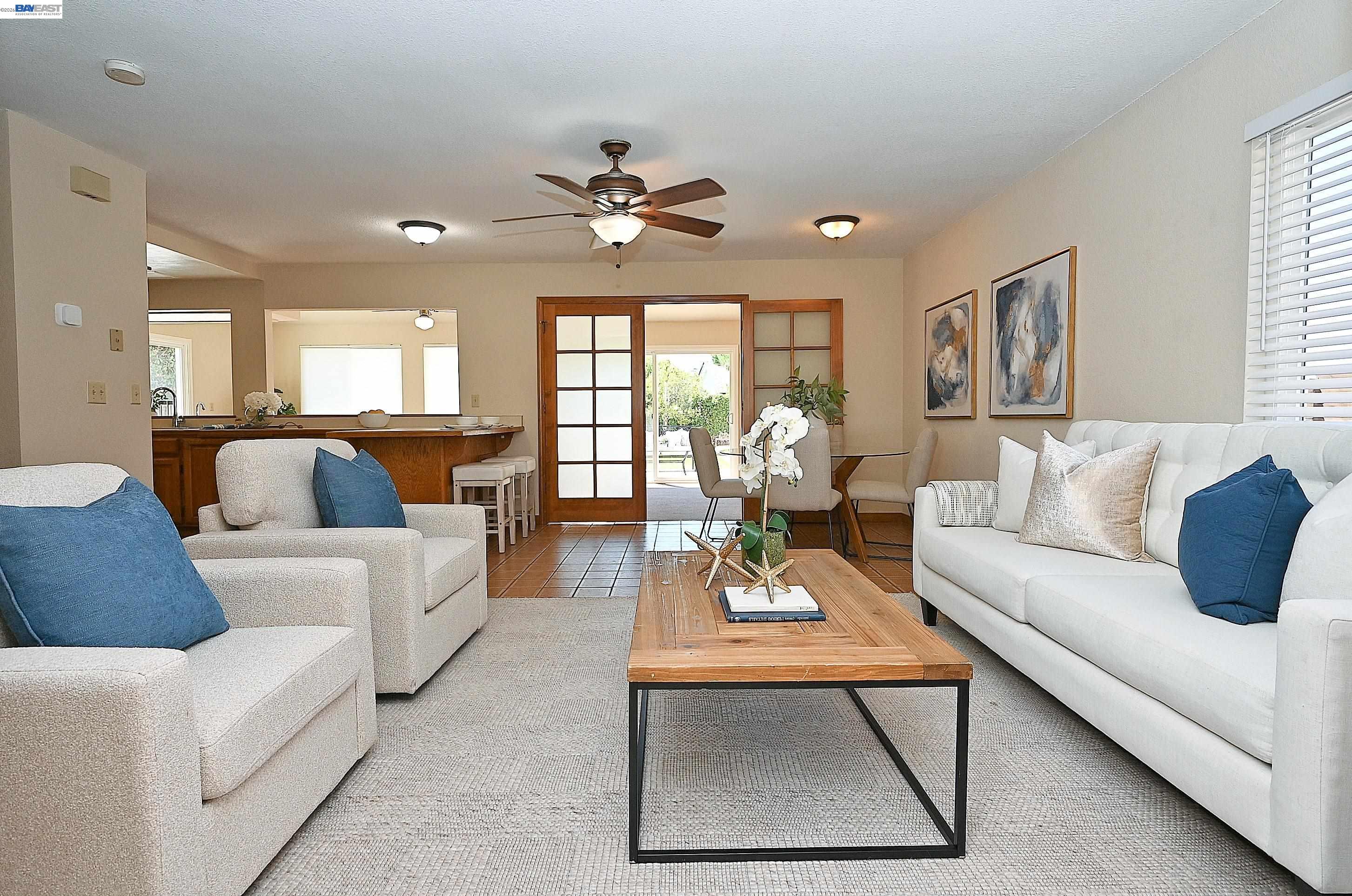3585 Deer Park Ct, Hayward CA 94542 — photo 8