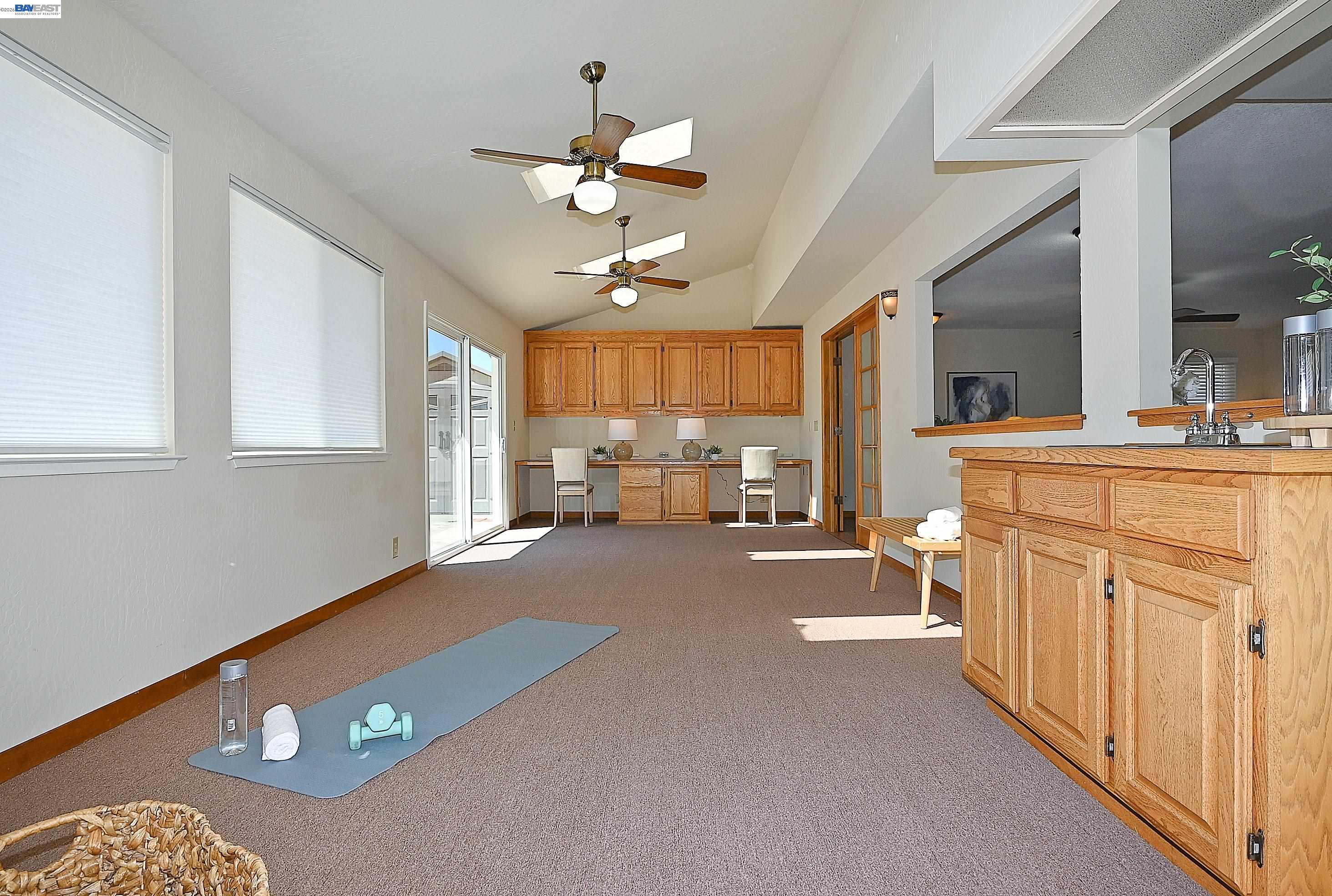 3585 Deer Park Ct, Hayward CA 94542 — photo 9