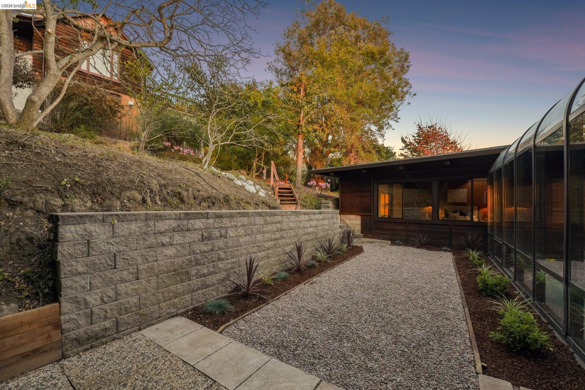 222 Panoramic Way, Berkeley CA 94704 — photo 13