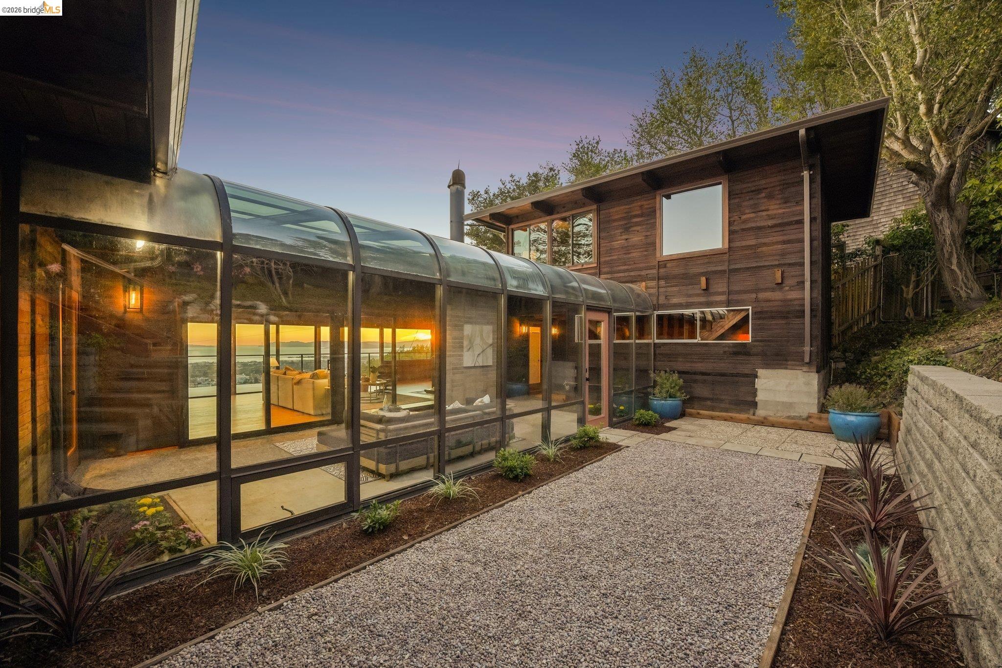222 Panoramic Way, Berkeley CA 94704 — photo 14