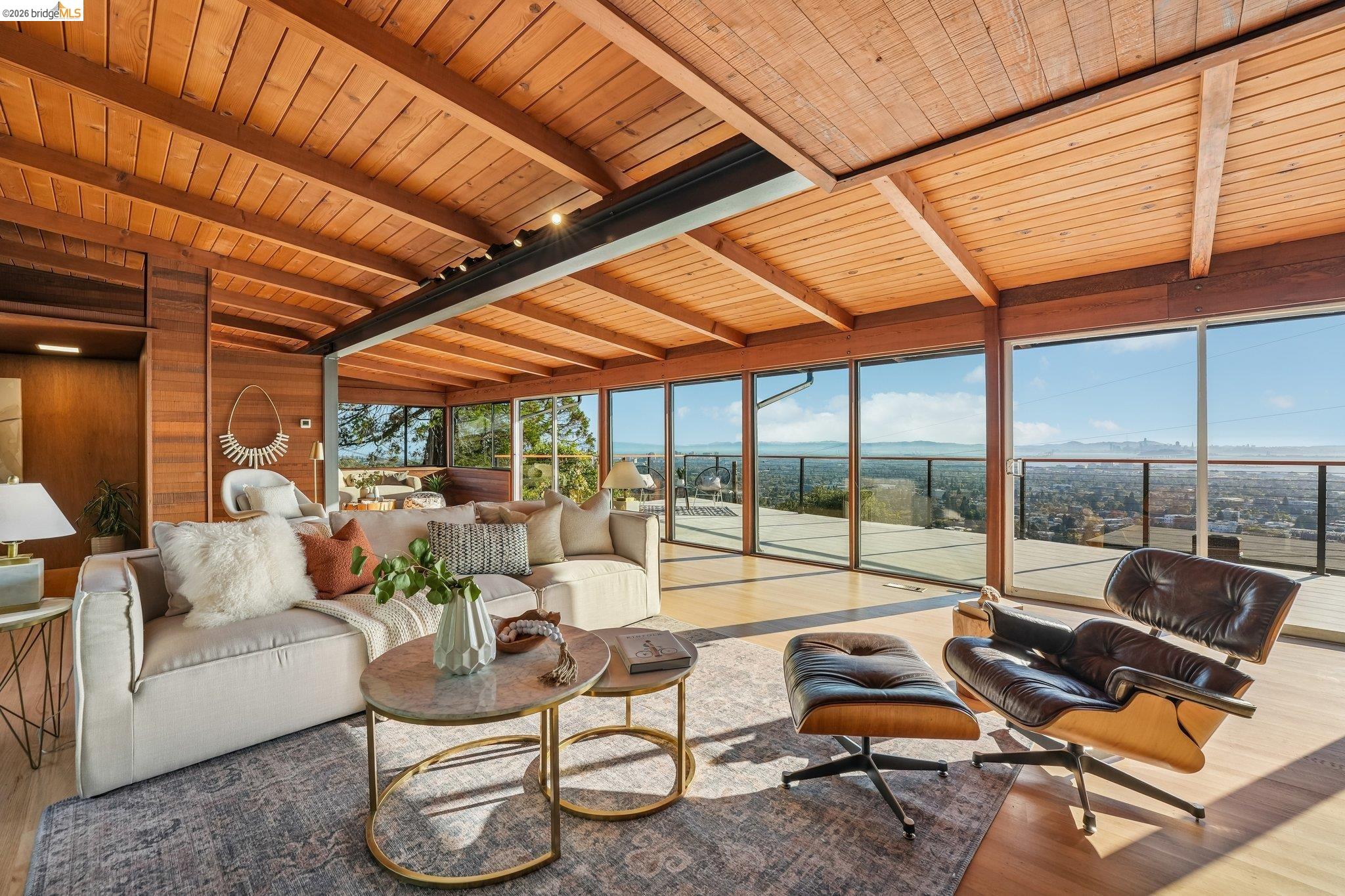222 Panoramic Way, Berkeley CA 94704 — photo 21