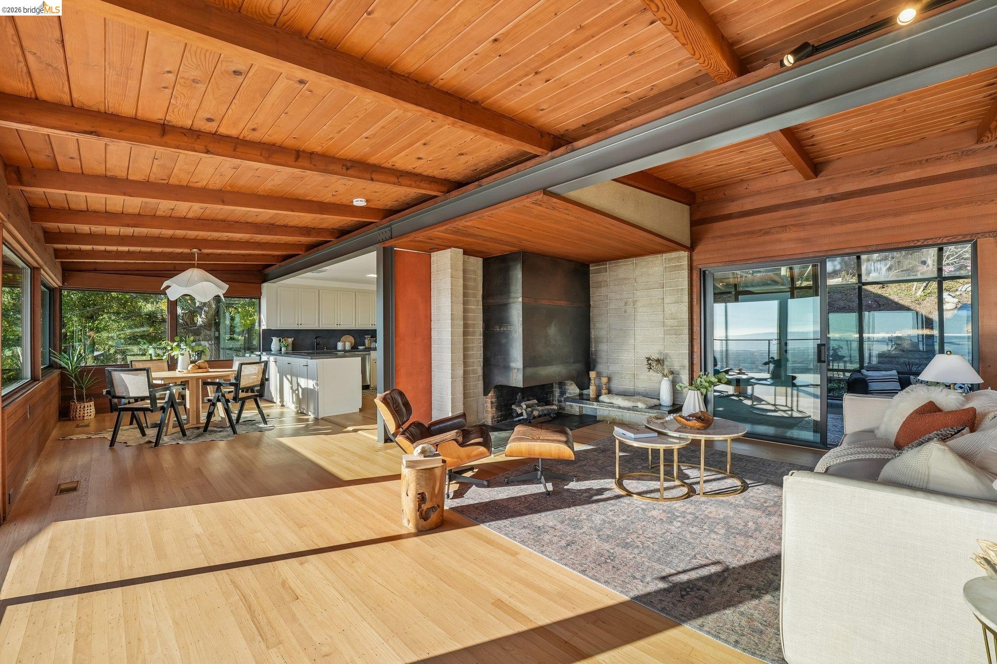 222 Panoramic Way, Berkeley CA 94704 — photo 23