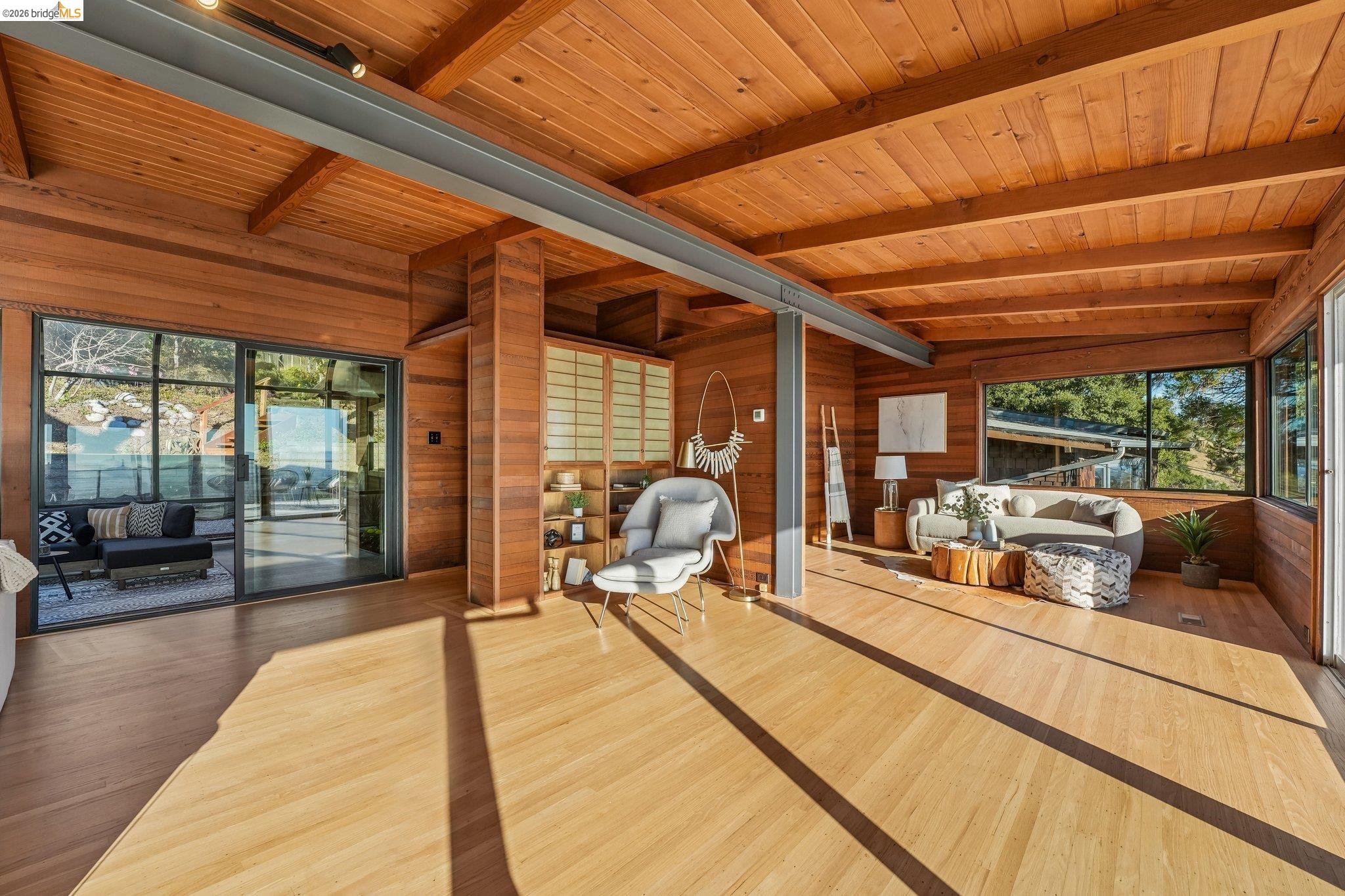 222 Panoramic Way, Berkeley CA 94704 — photo 24
