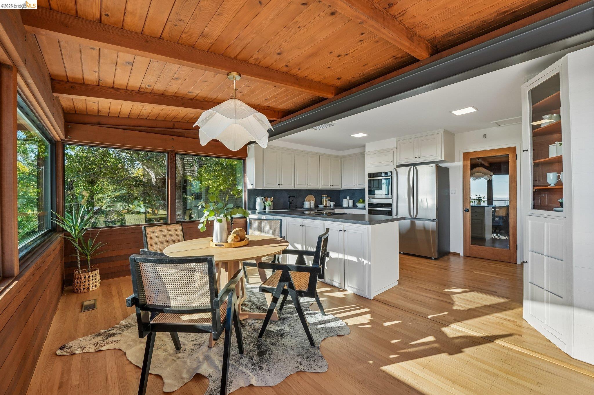 222 Panoramic Way, Berkeley CA 94704 — photo 30