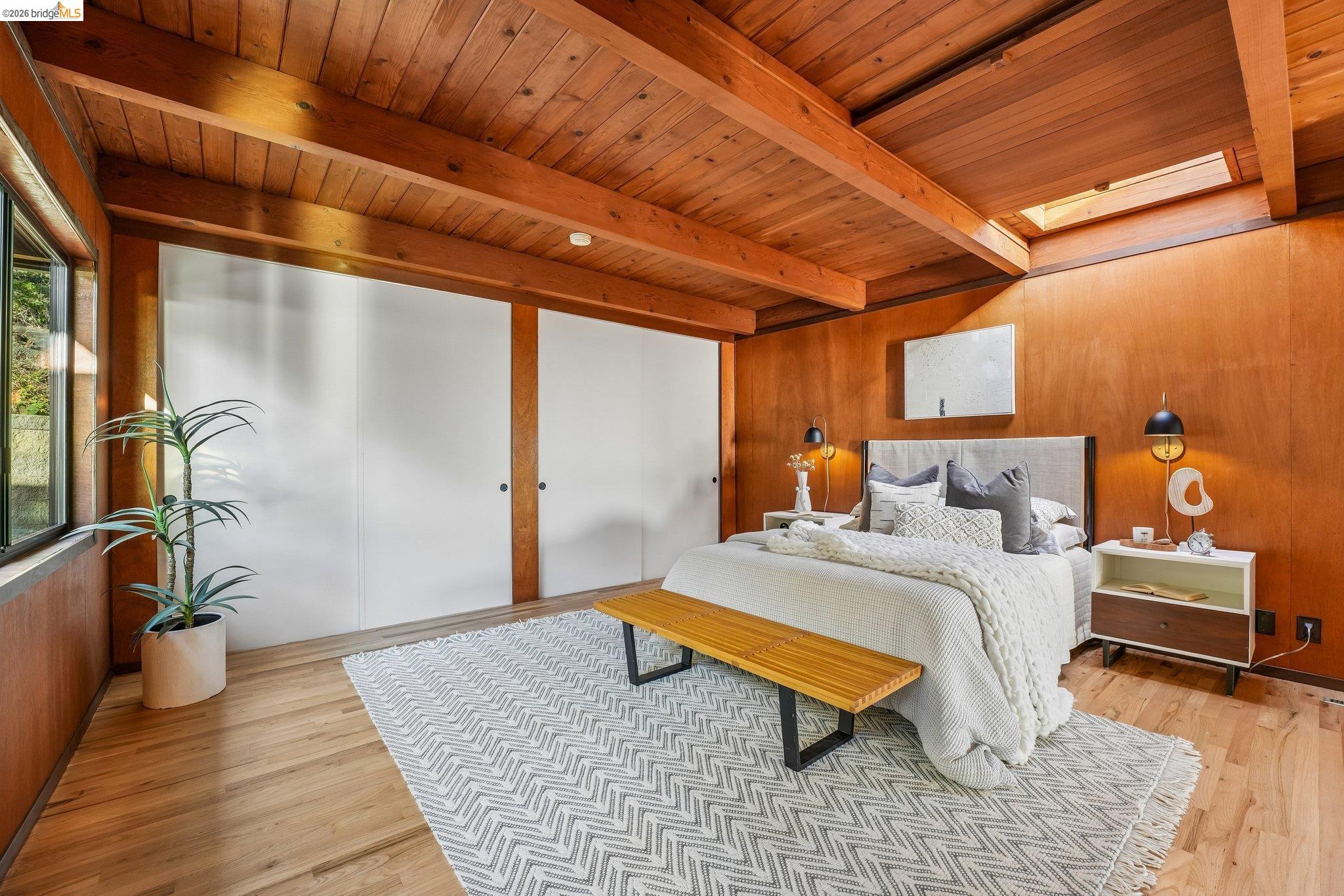 222 Panoramic Way, Berkeley CA 94704 — photo 38
