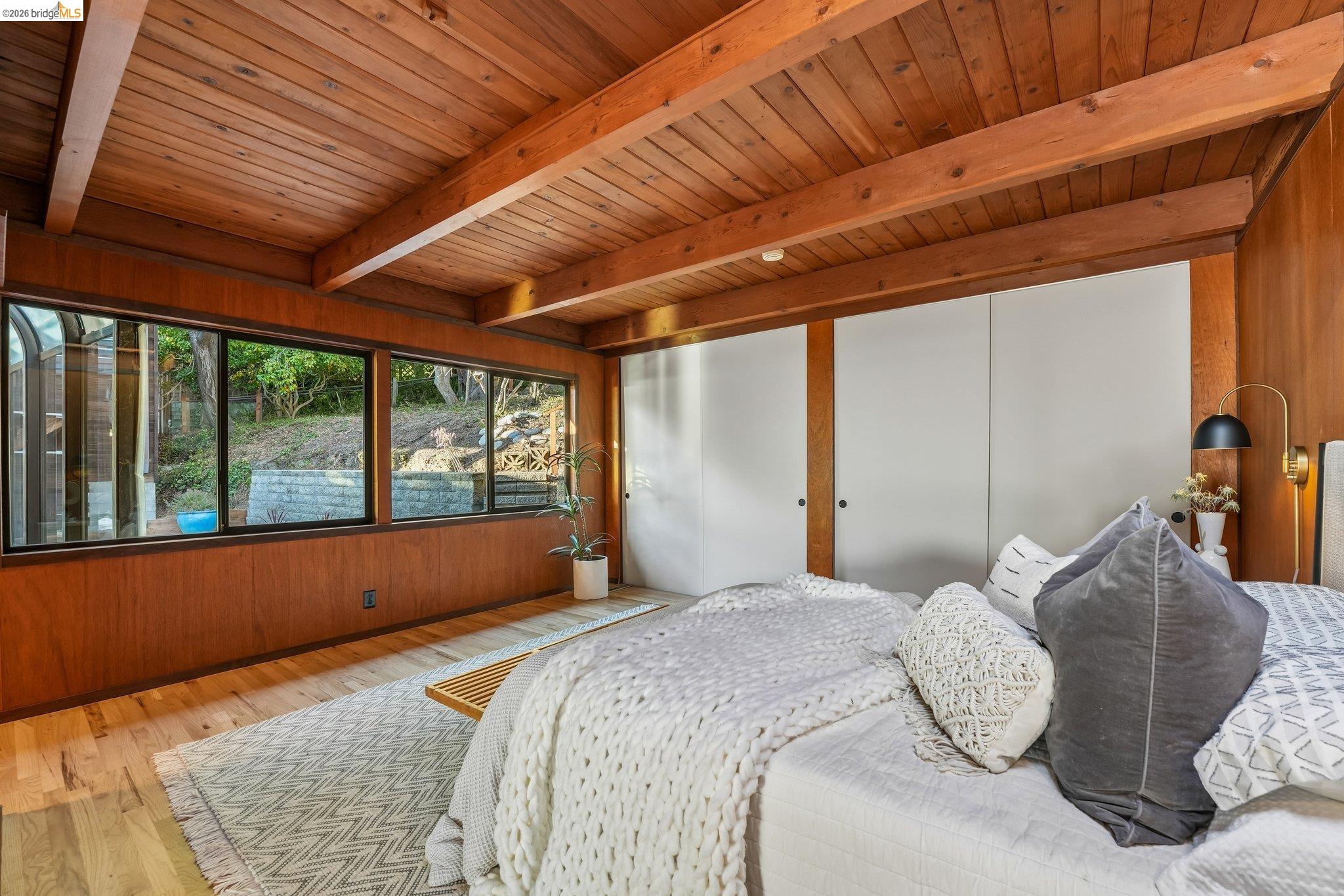 222 Panoramic Way, Berkeley CA 94704 — photo 40