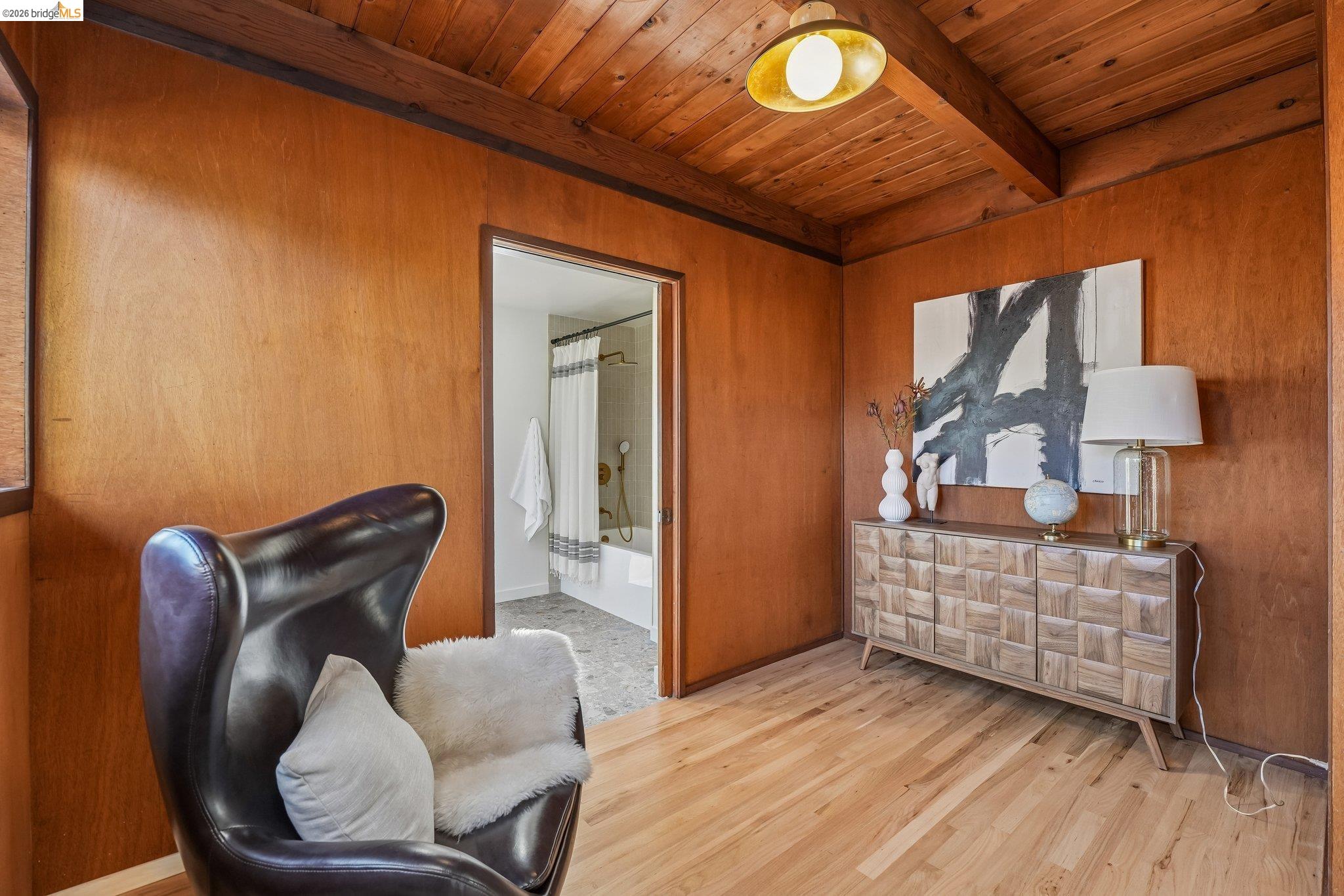 222 Panoramic Way, Berkeley CA 94704 — photo 42