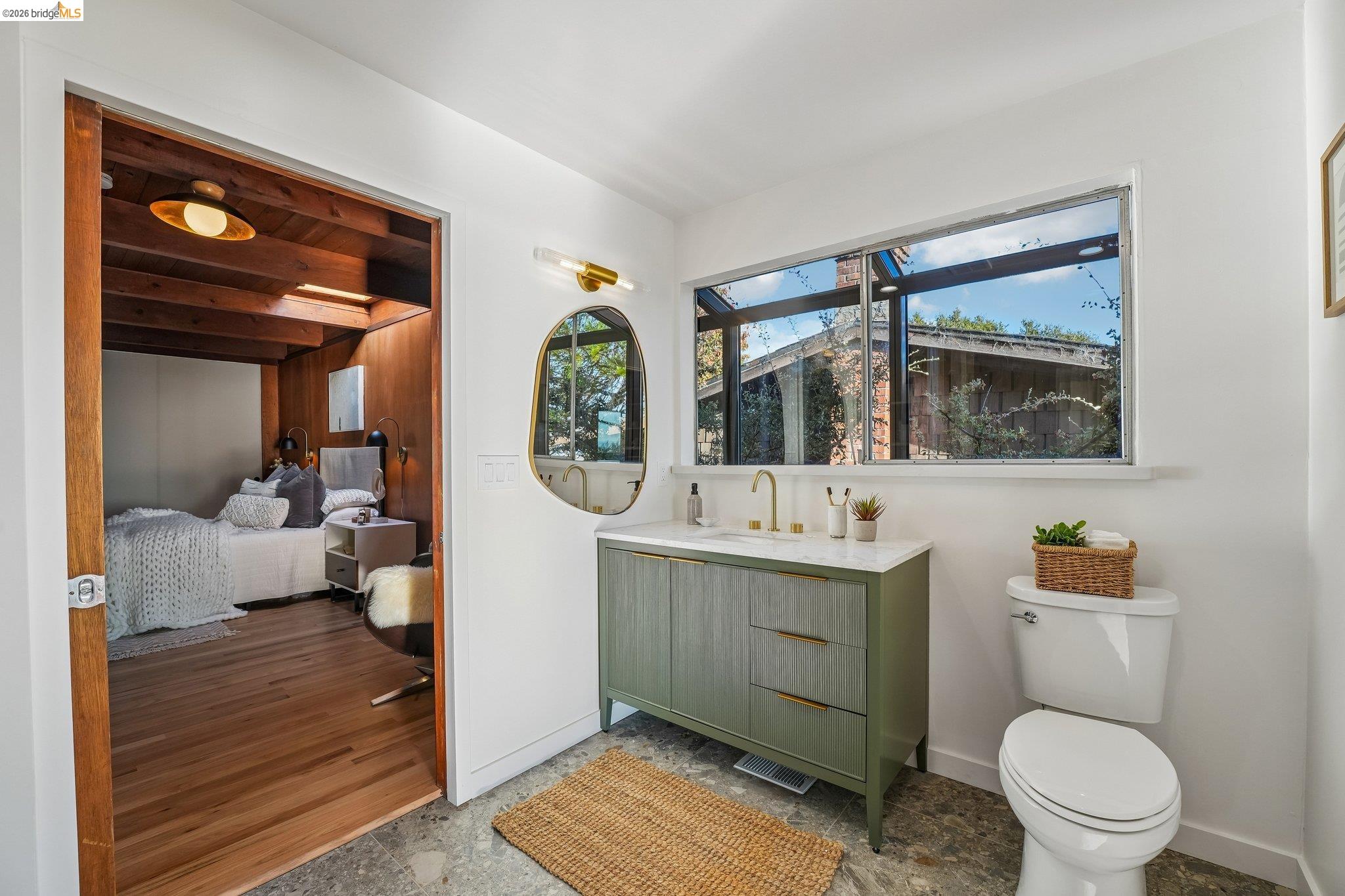 222 Panoramic Way, Berkeley CA 94704 — photo 44