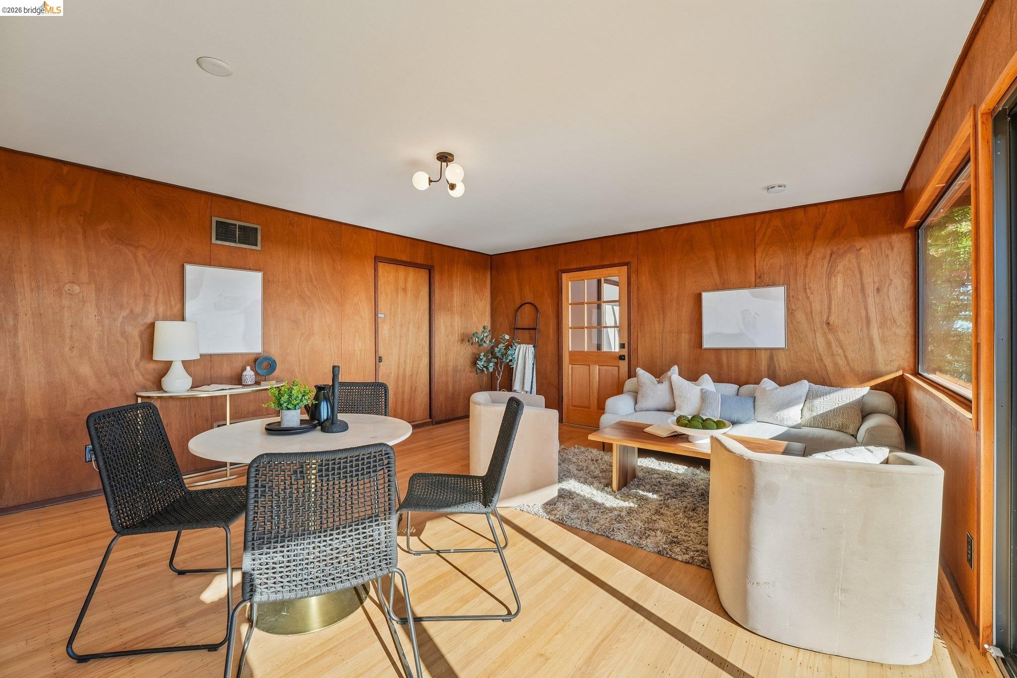 222 Panoramic Way, Berkeley CA 94704 — photo 47
