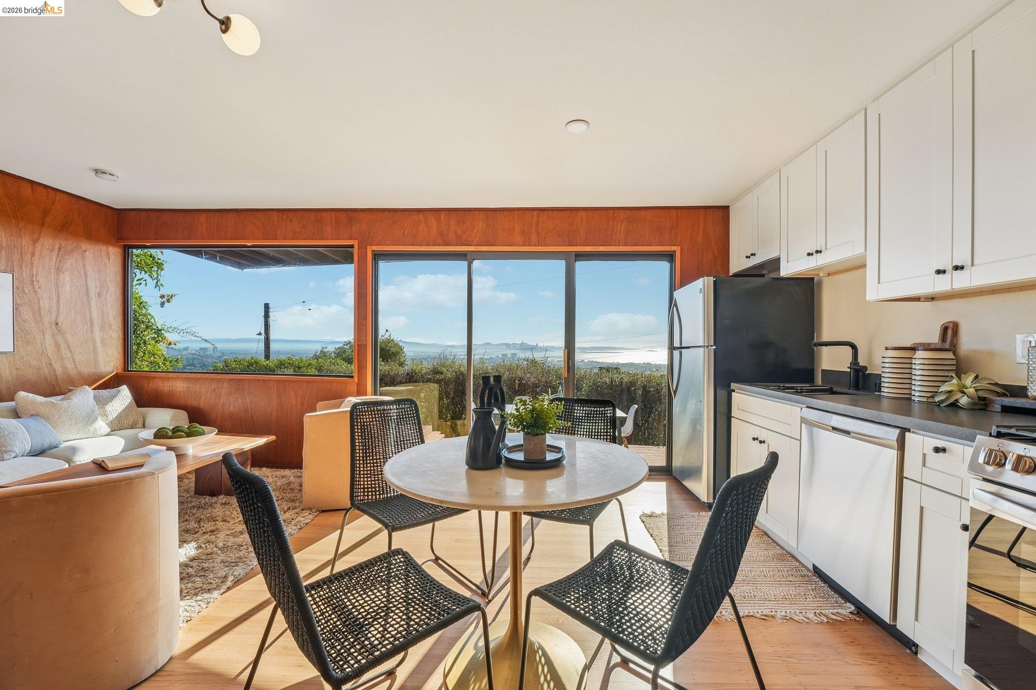 222 Panoramic Way, Berkeley CA 94704 — photo 50