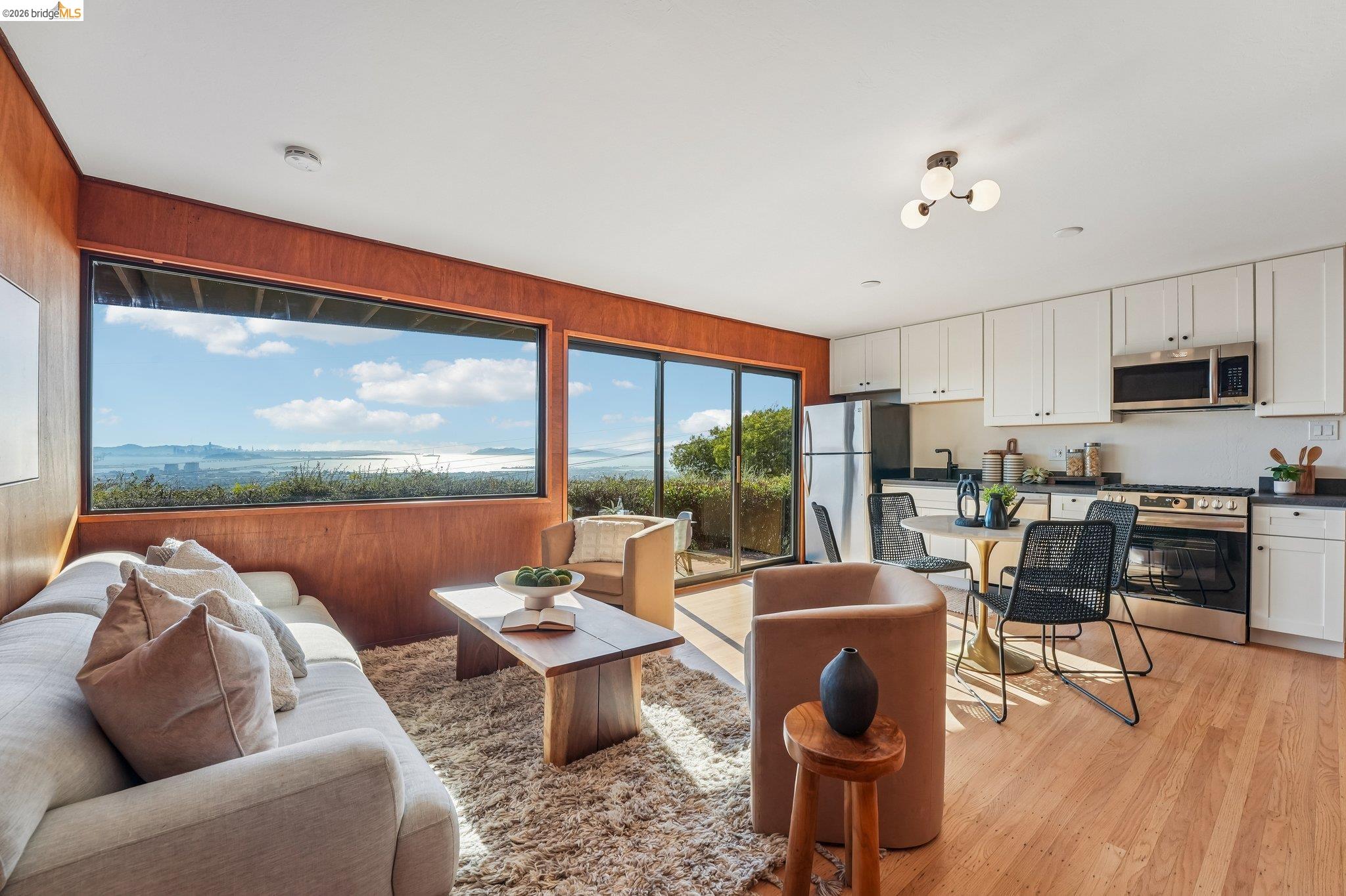 222 Panoramic Way, Berkeley CA 94704 — photo 51