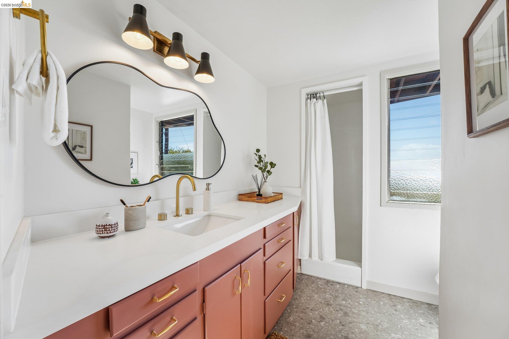222 Panoramic Way, Berkeley CA 94704 — photo 54