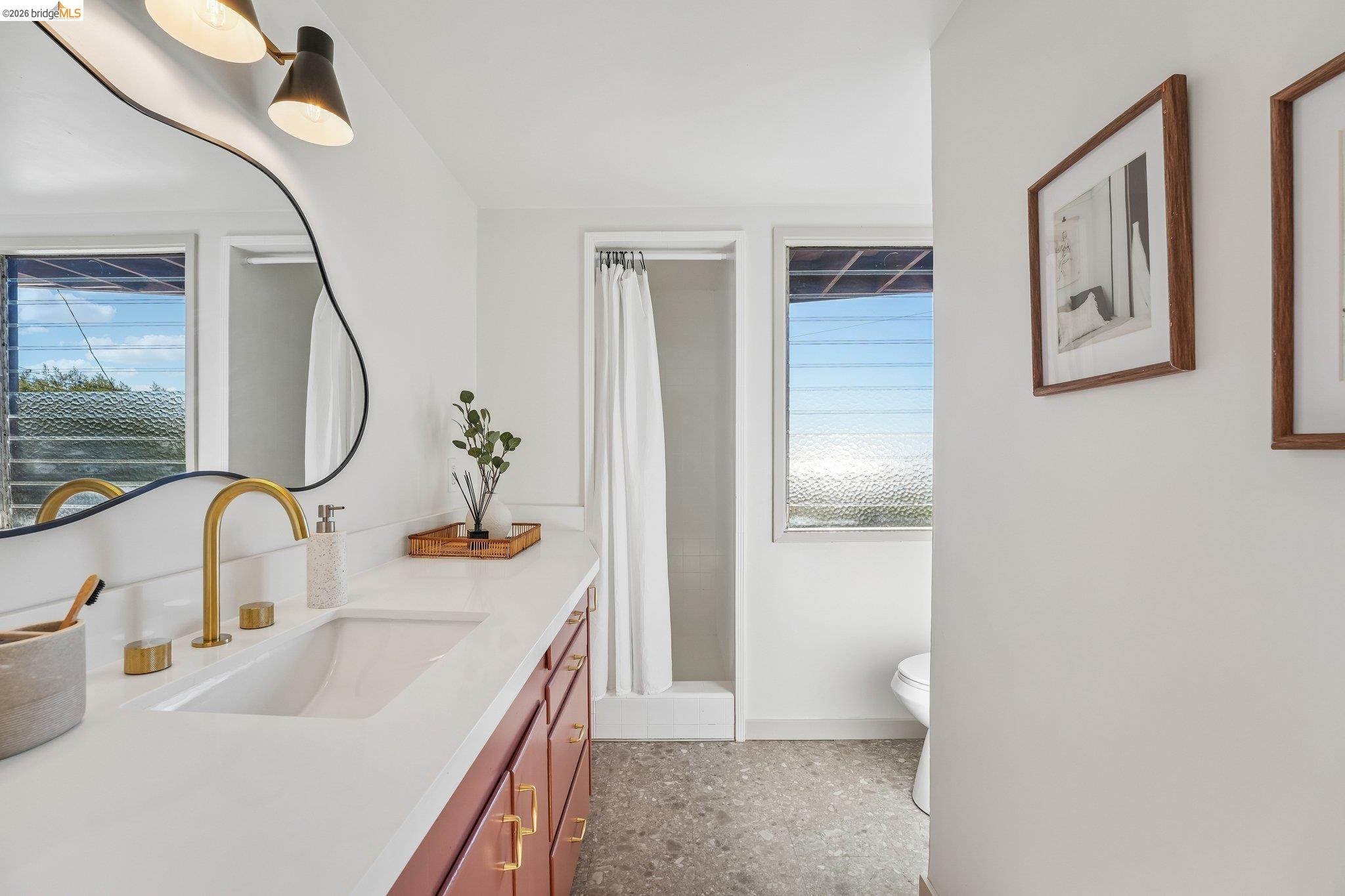 222 Panoramic Way, Berkeley CA 94704 — photo 55